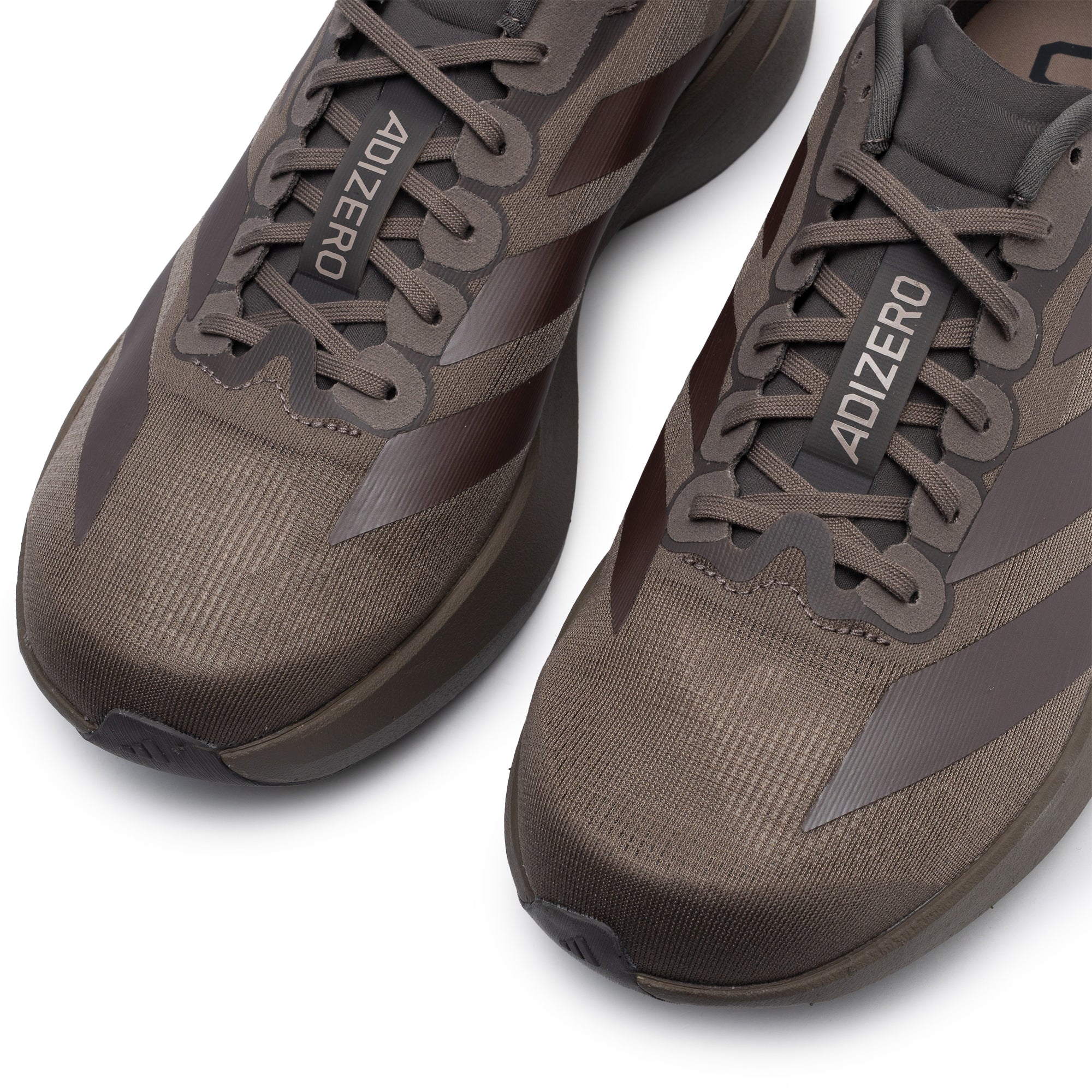 Adizero EVO SL Charcoal KI6884 – Capsule