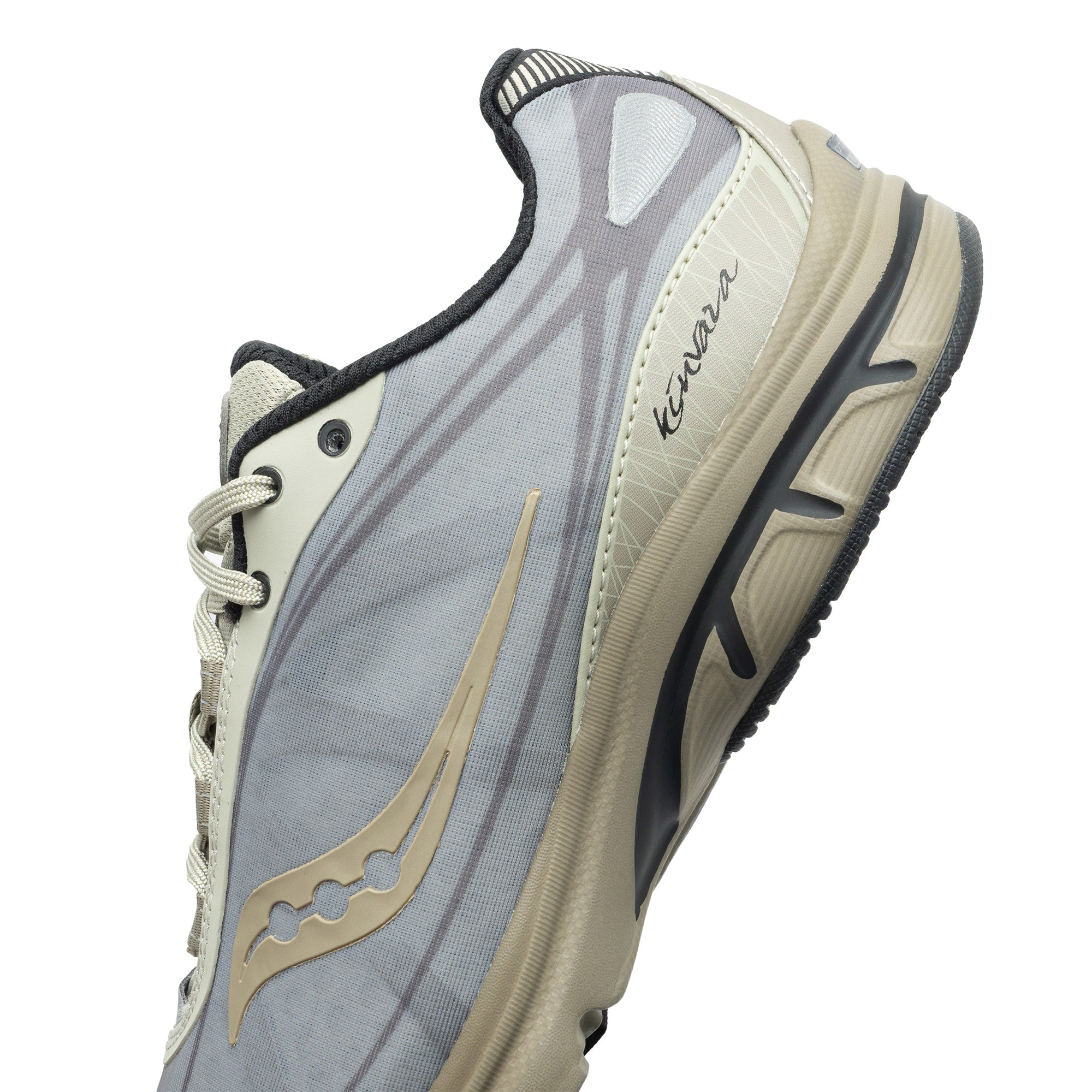 Kinvara 1 SAGE/TREK S101650-1001