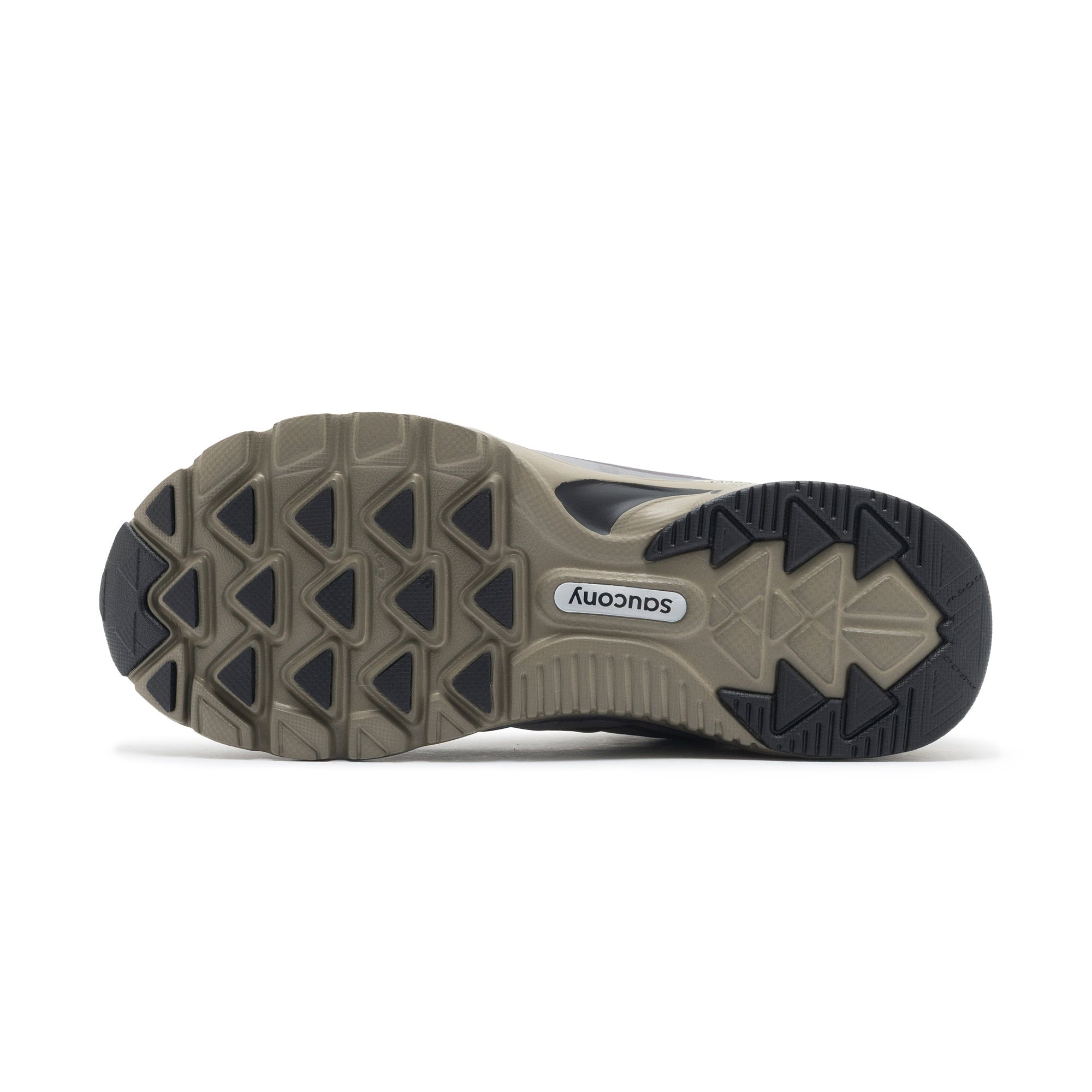 Kinvara 1 SAGE/TREK S101650-1001