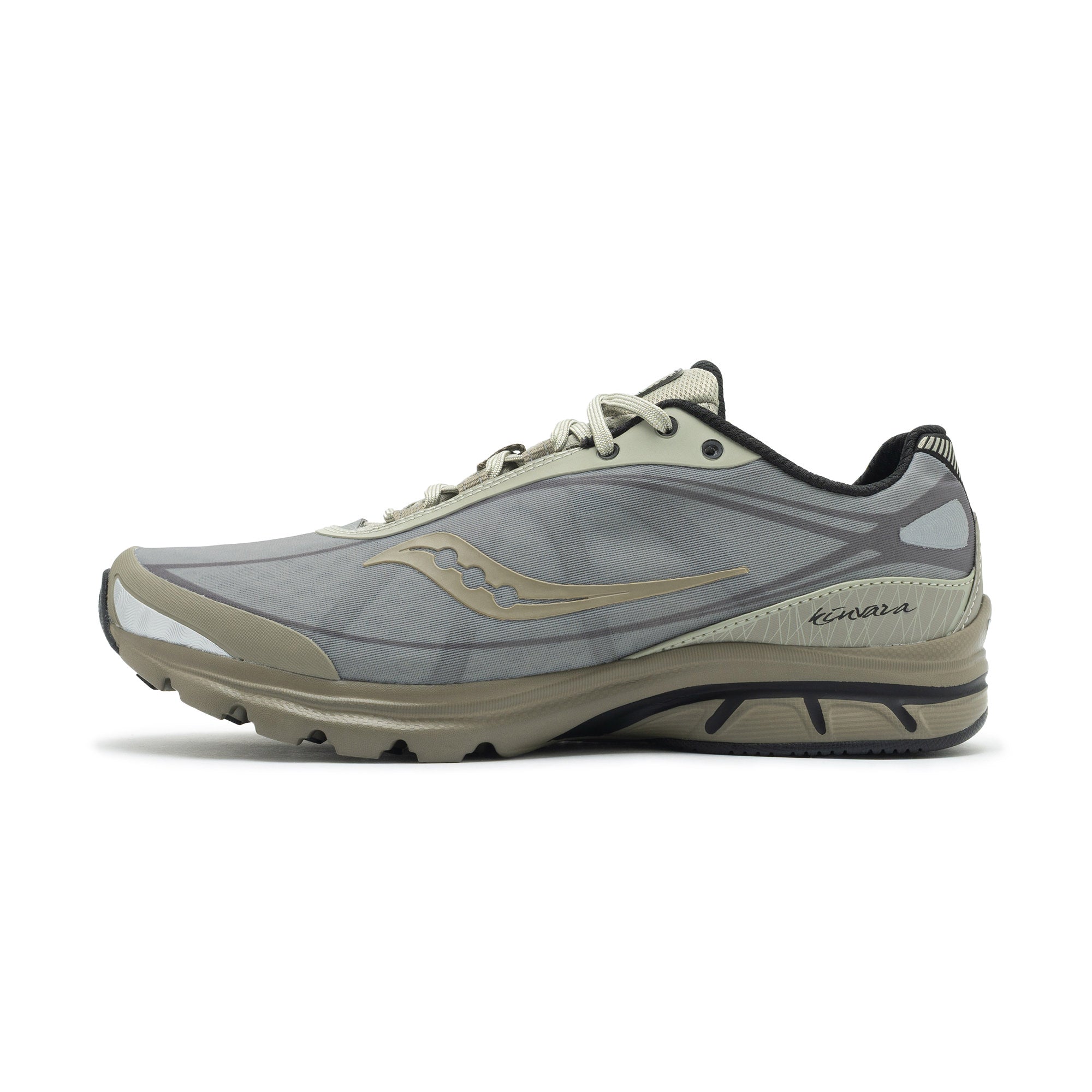 Kinvara 1 SAGE/TREK S101650-1001