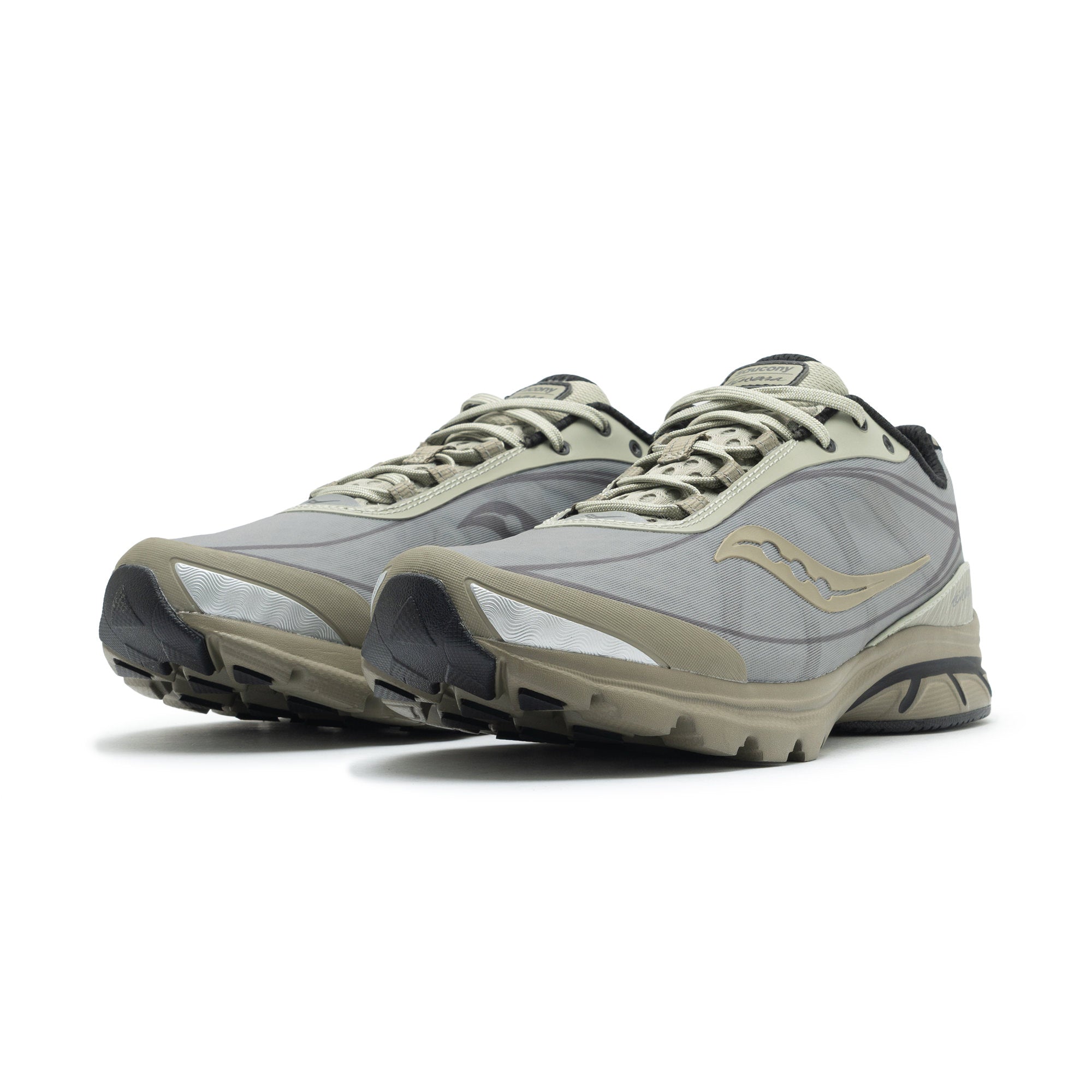 Kinvara 1 SAGE/TREK S101650-1001