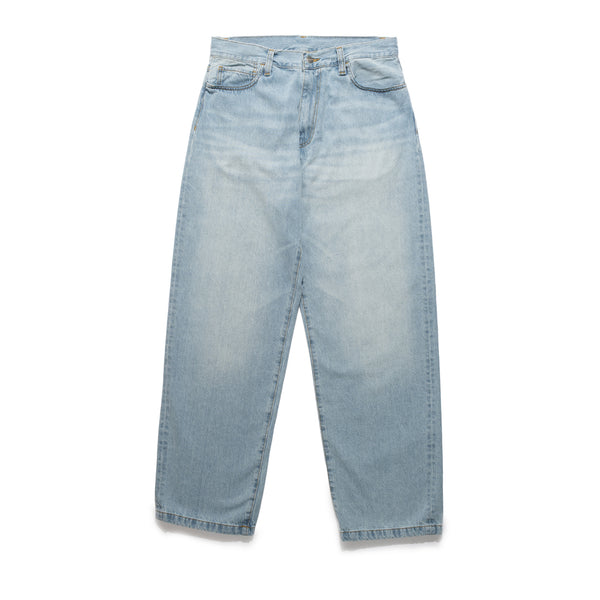 Landon Pant 12oz Heavy Bleach I030468