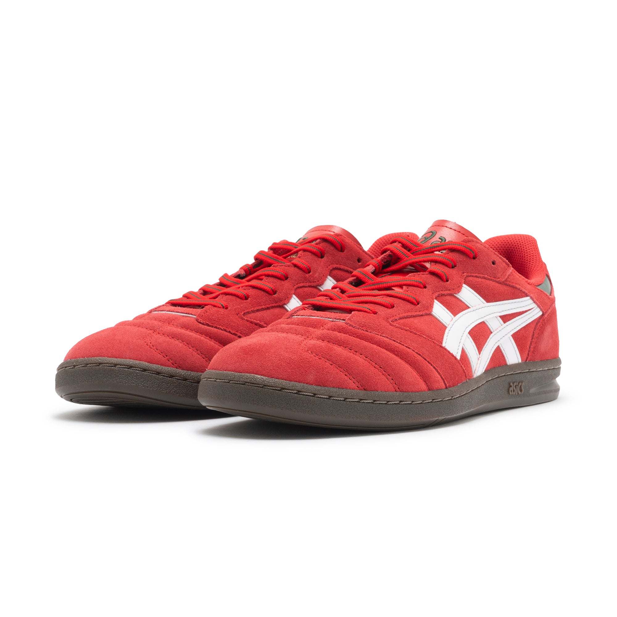 Leggerezza ST Classic Red 1203B184-600