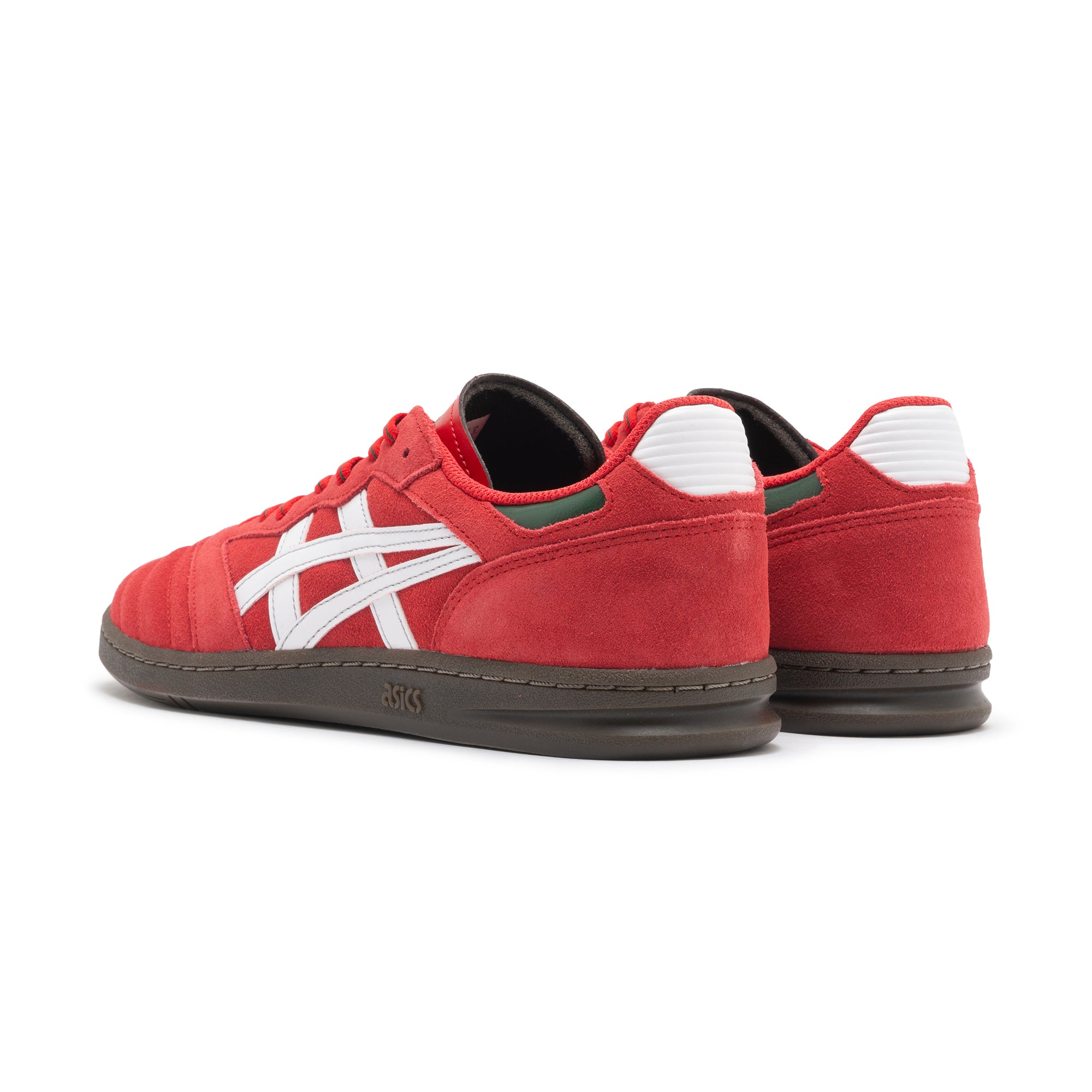 Leggerezza ST Classic Red 1203B184-600