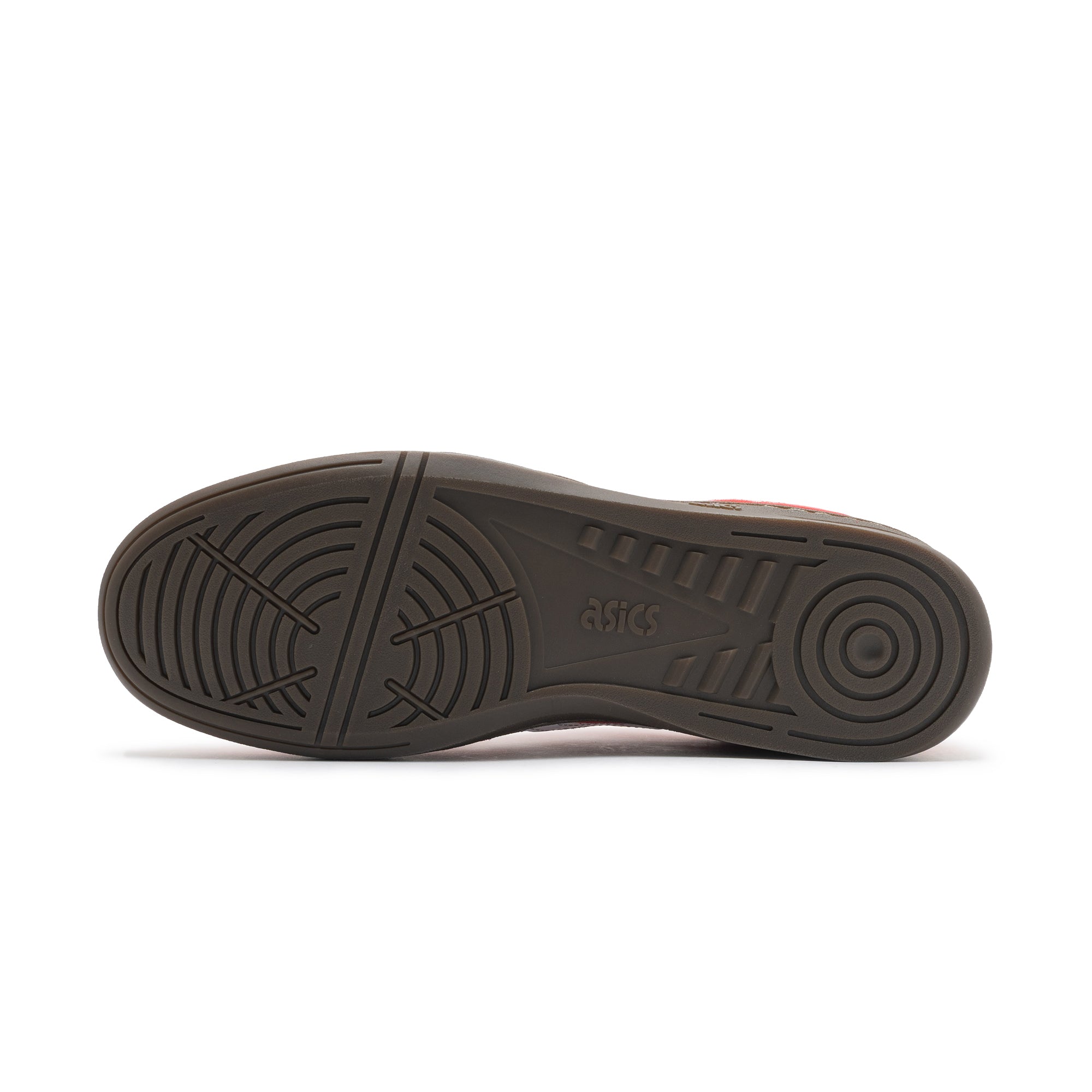 Leggerezza ST Classic Red 1203B184-600