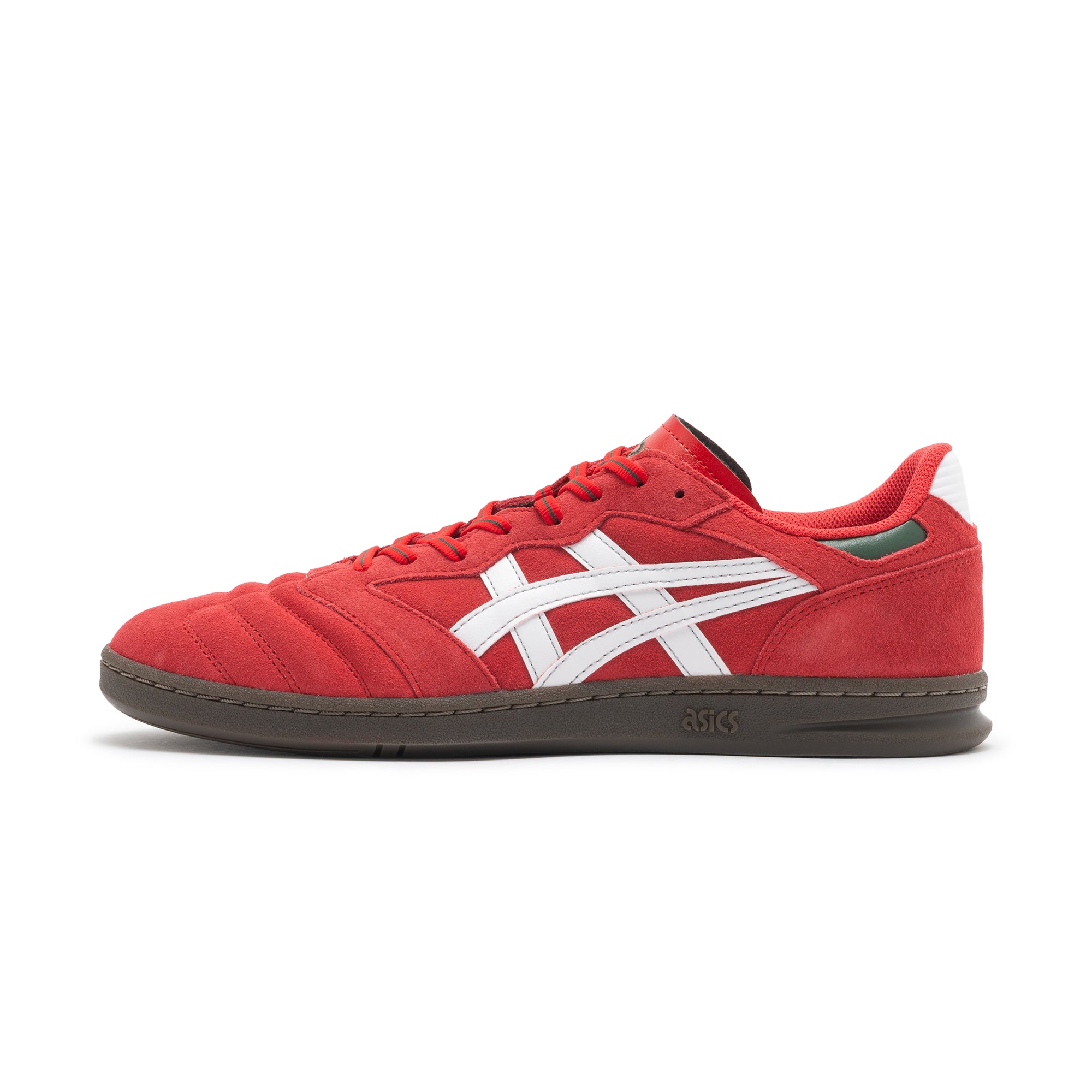 Leggerezza ST Classic Red 1203B184-600
