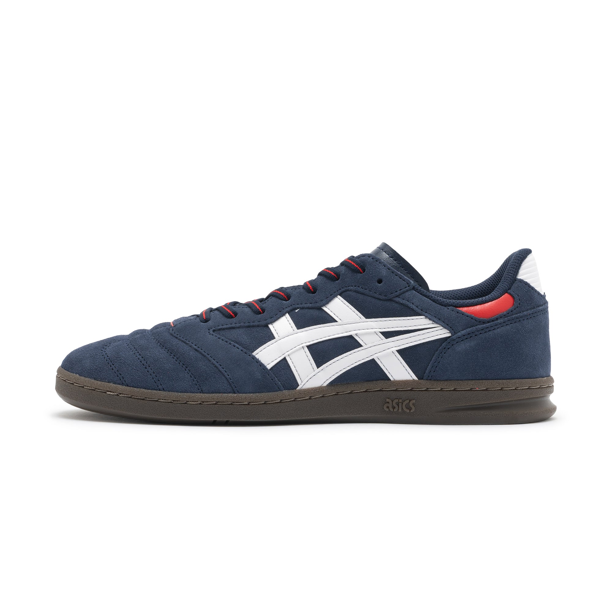 Leggerezza ST Midnight 1203B184-400