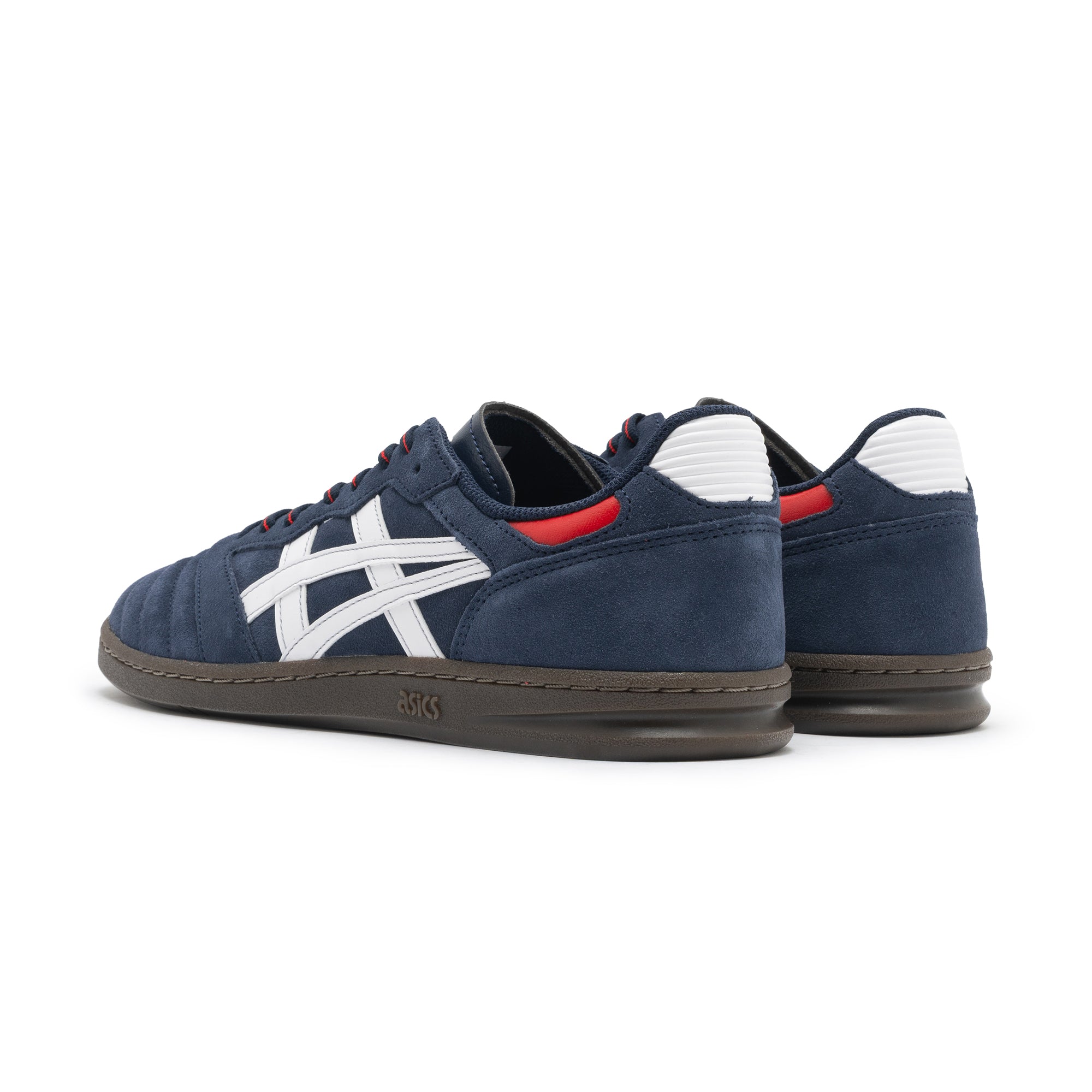 Leggerezza ST Midnight 1203B184-400