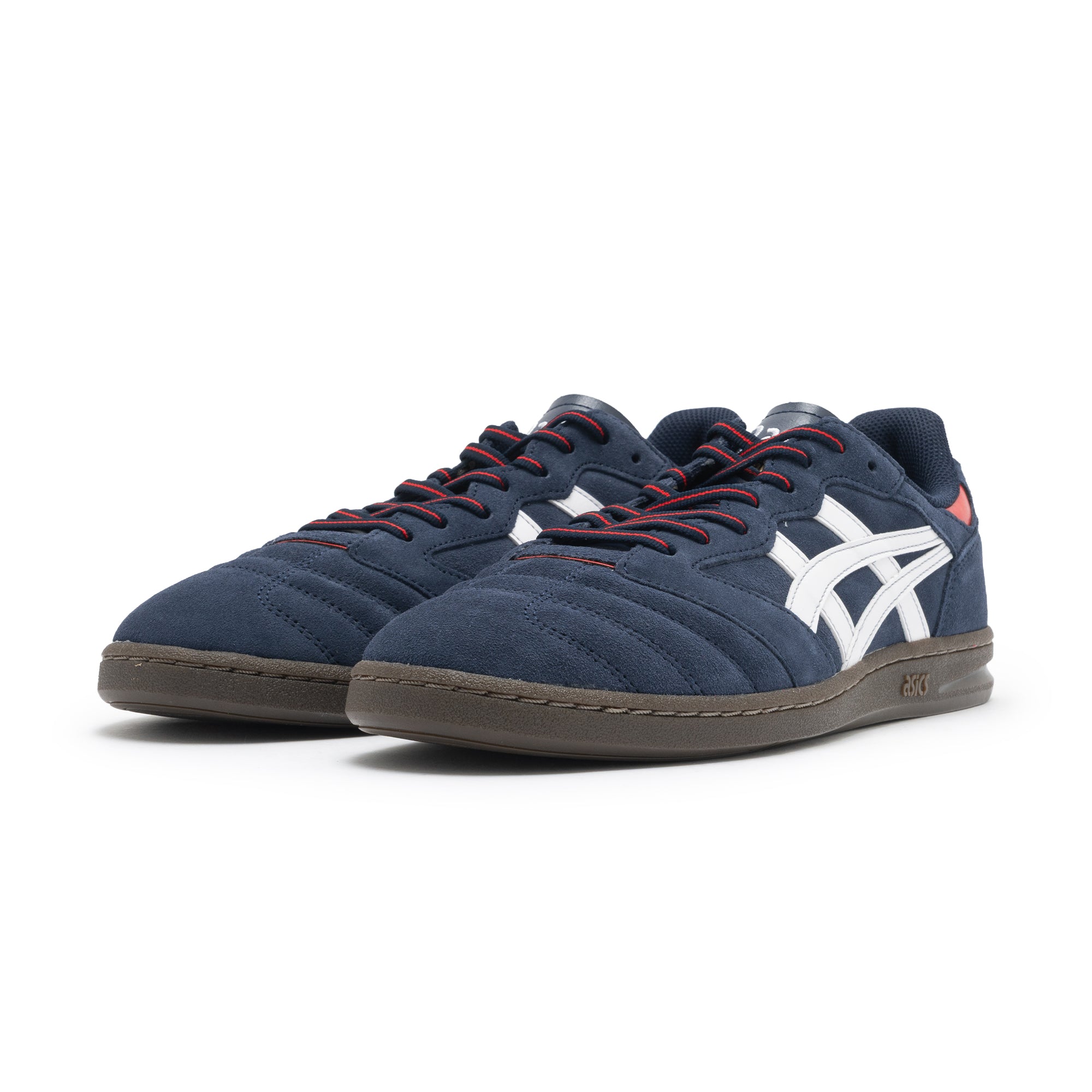 Leggerezza ST Midnight 1203B184-400
