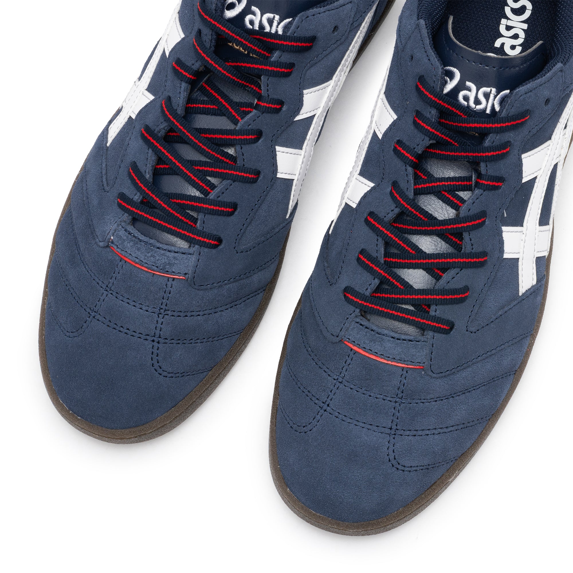 Leggerezza ST Midnight 1203B184-400