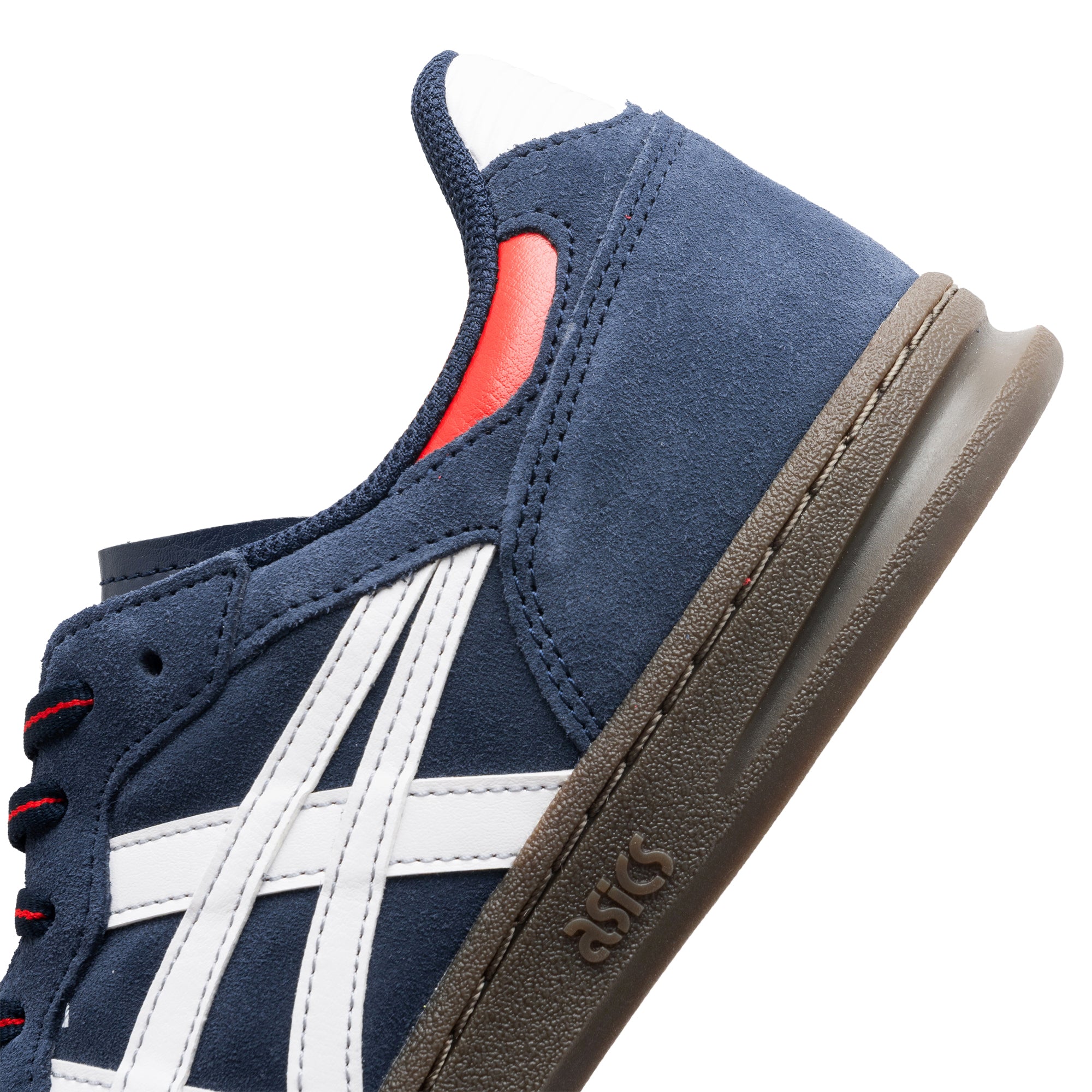 Leggerezza ST Midnight 1203B184-400