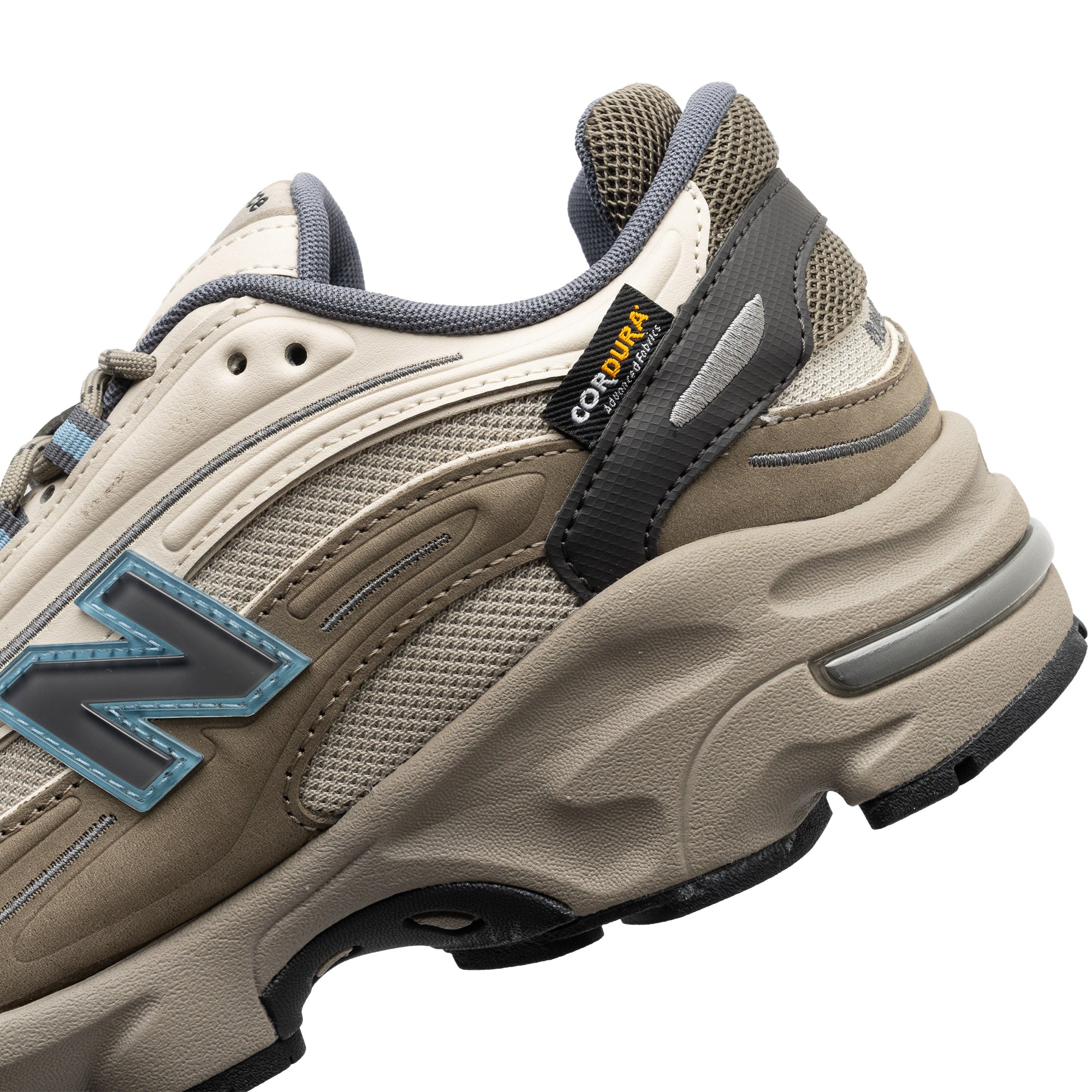 New Balance M1000I DOCKSIDE/STILL WATER