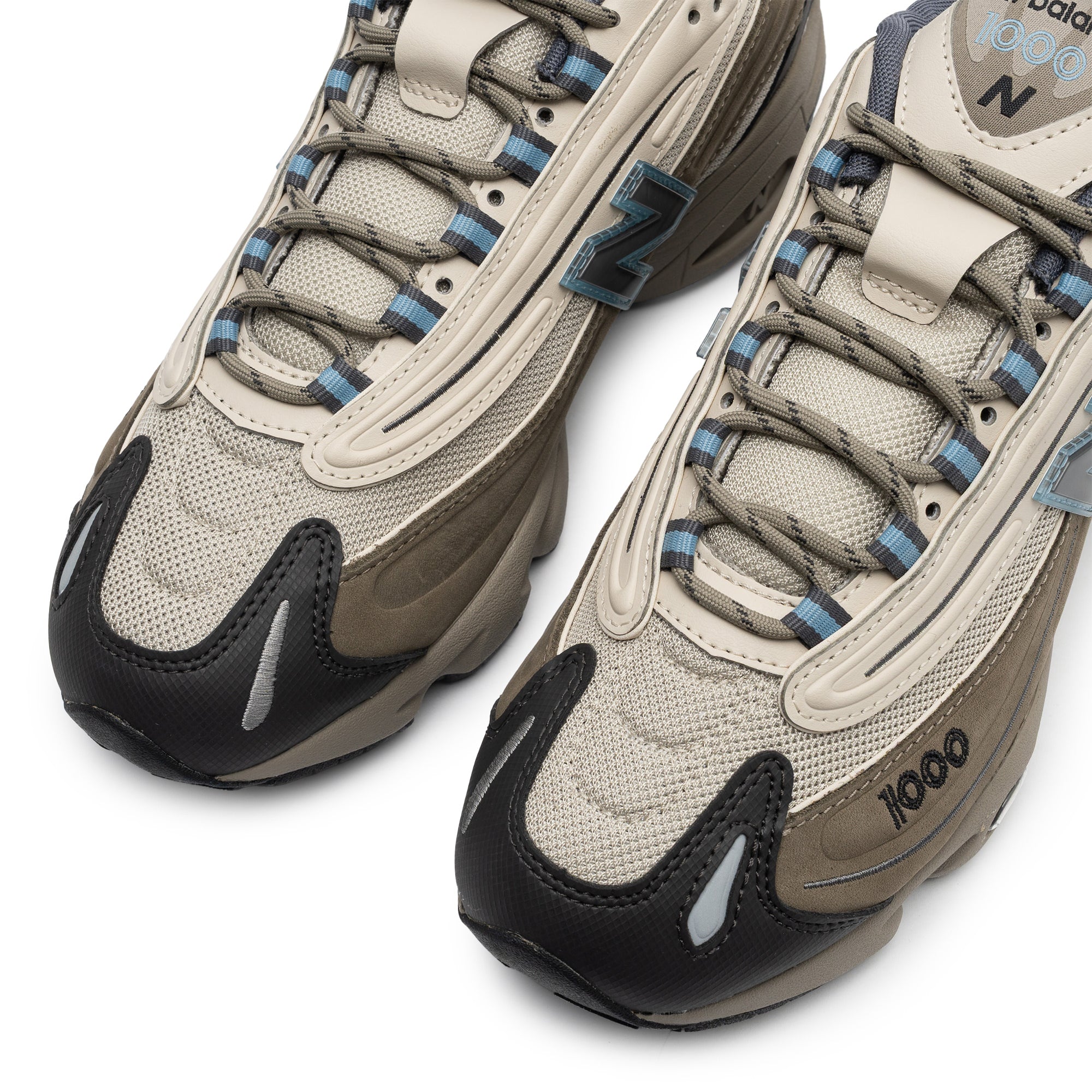 New Balance M1000I DOCKSIDE/STILL WATER