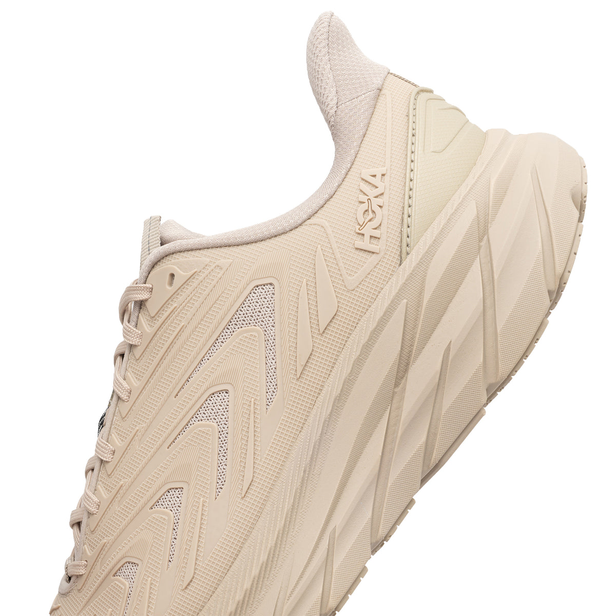 M Clifton Utility ARCHIVAL TAUPE 1176643-ATPR