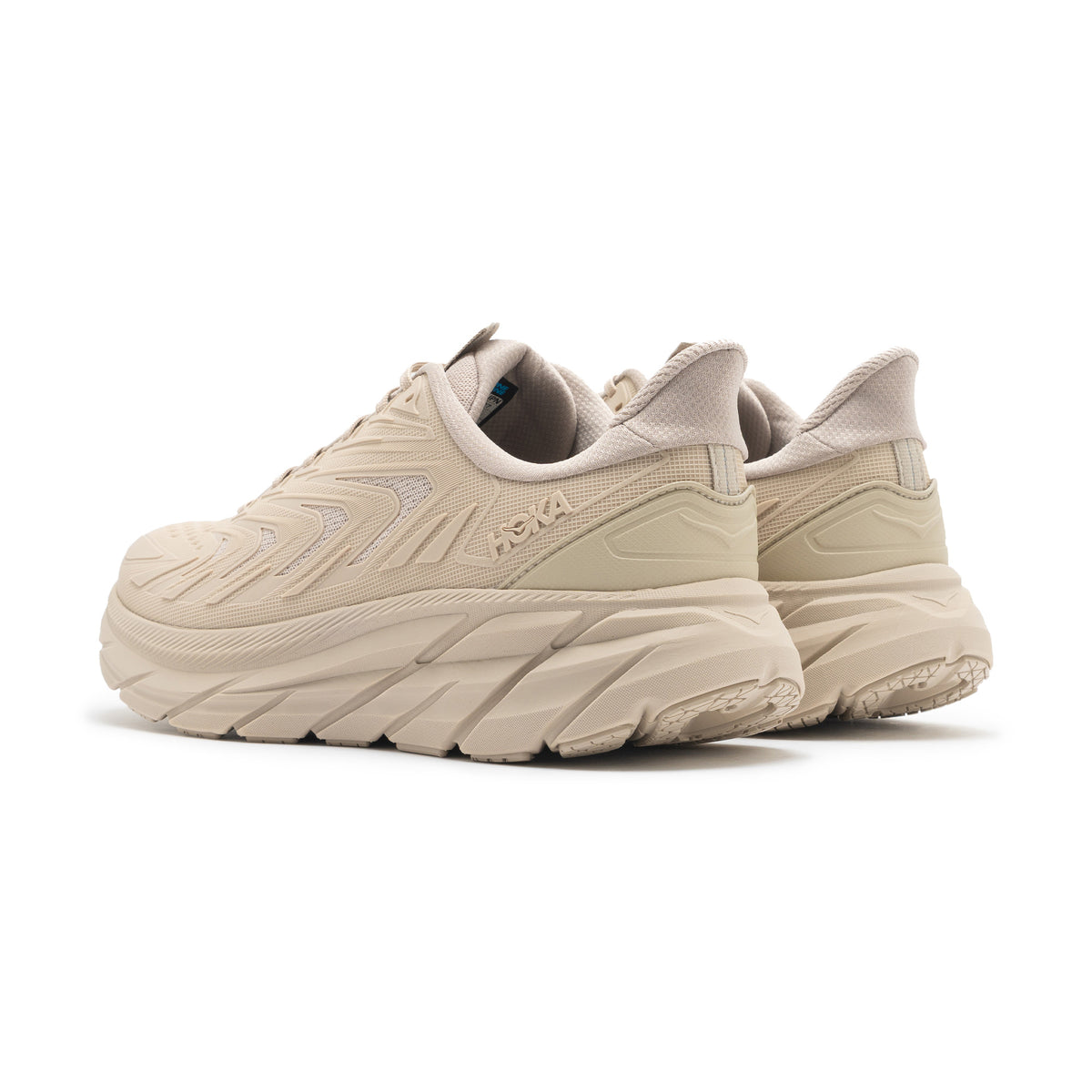 M Clifton Utility ARCHIVAL TAUPE 1176643-ATPR