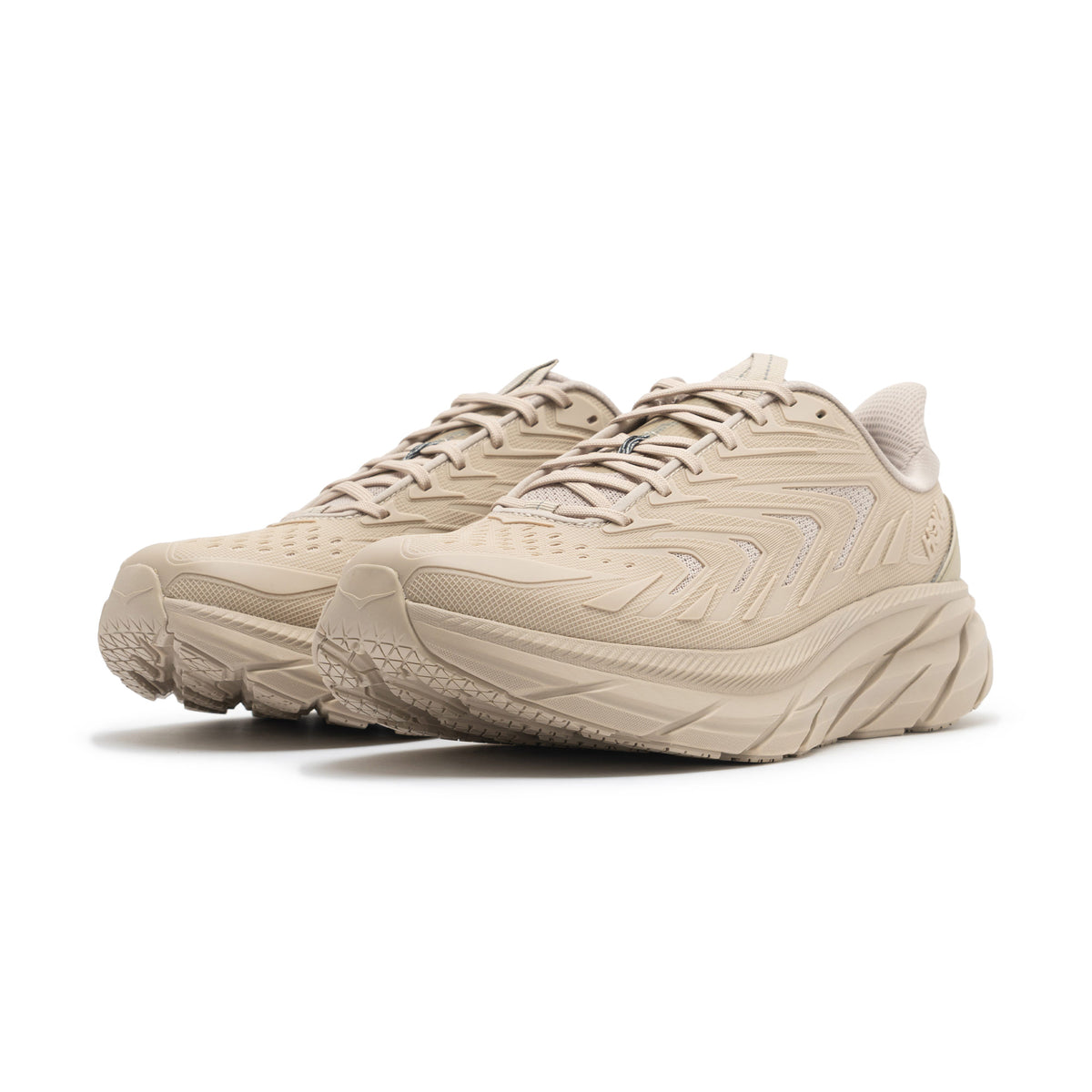 M Clifton Utility ARCHIVAL TAUPE 1176643-ATPR