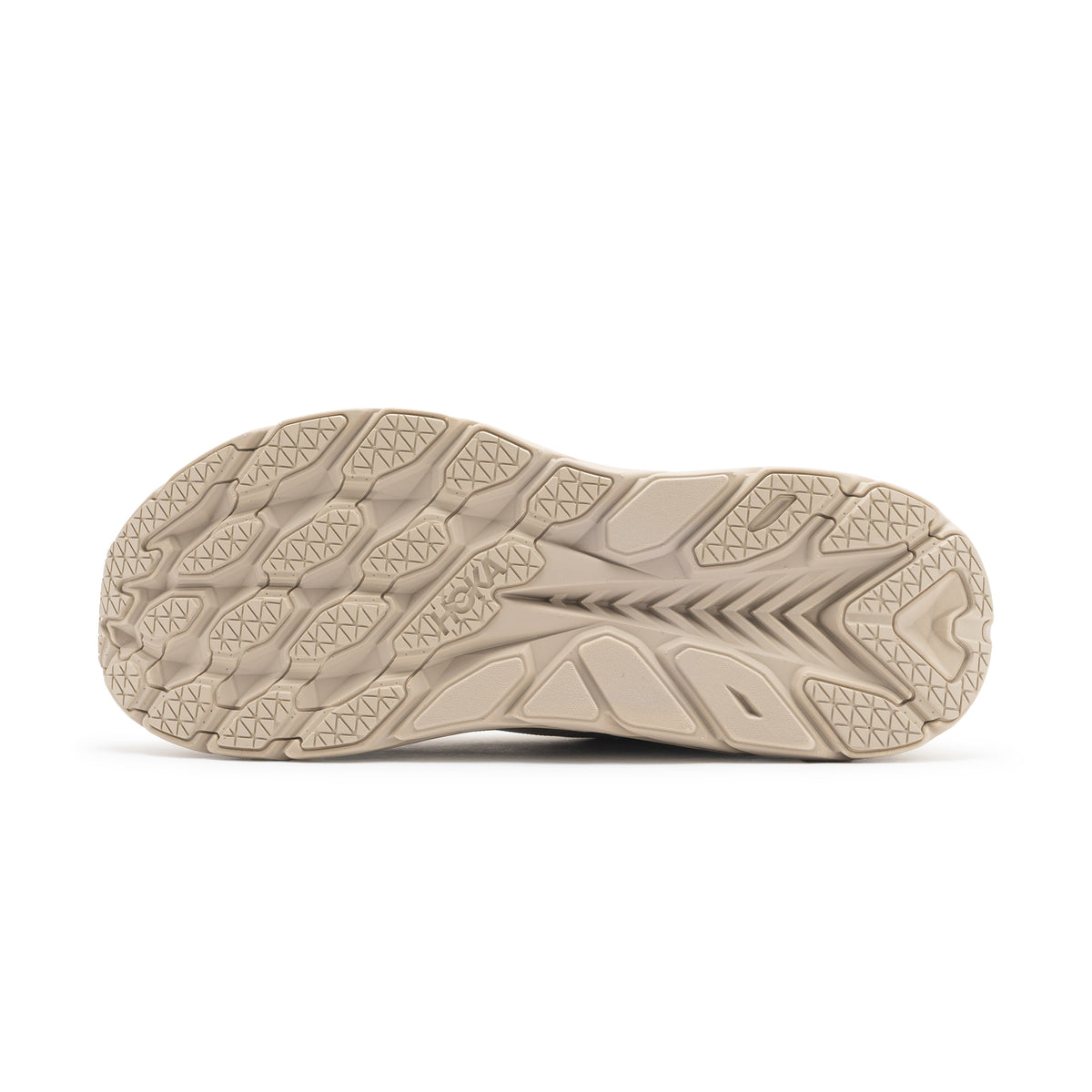 M Clifton Utility ARCHIVAL TAUPE 1176643-ATPR