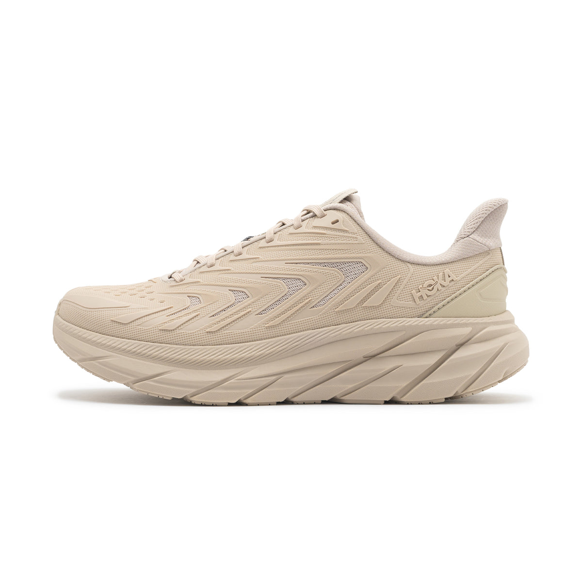 M Clifton Utility ARCHIVAL TAUPE 1176643-ATPR