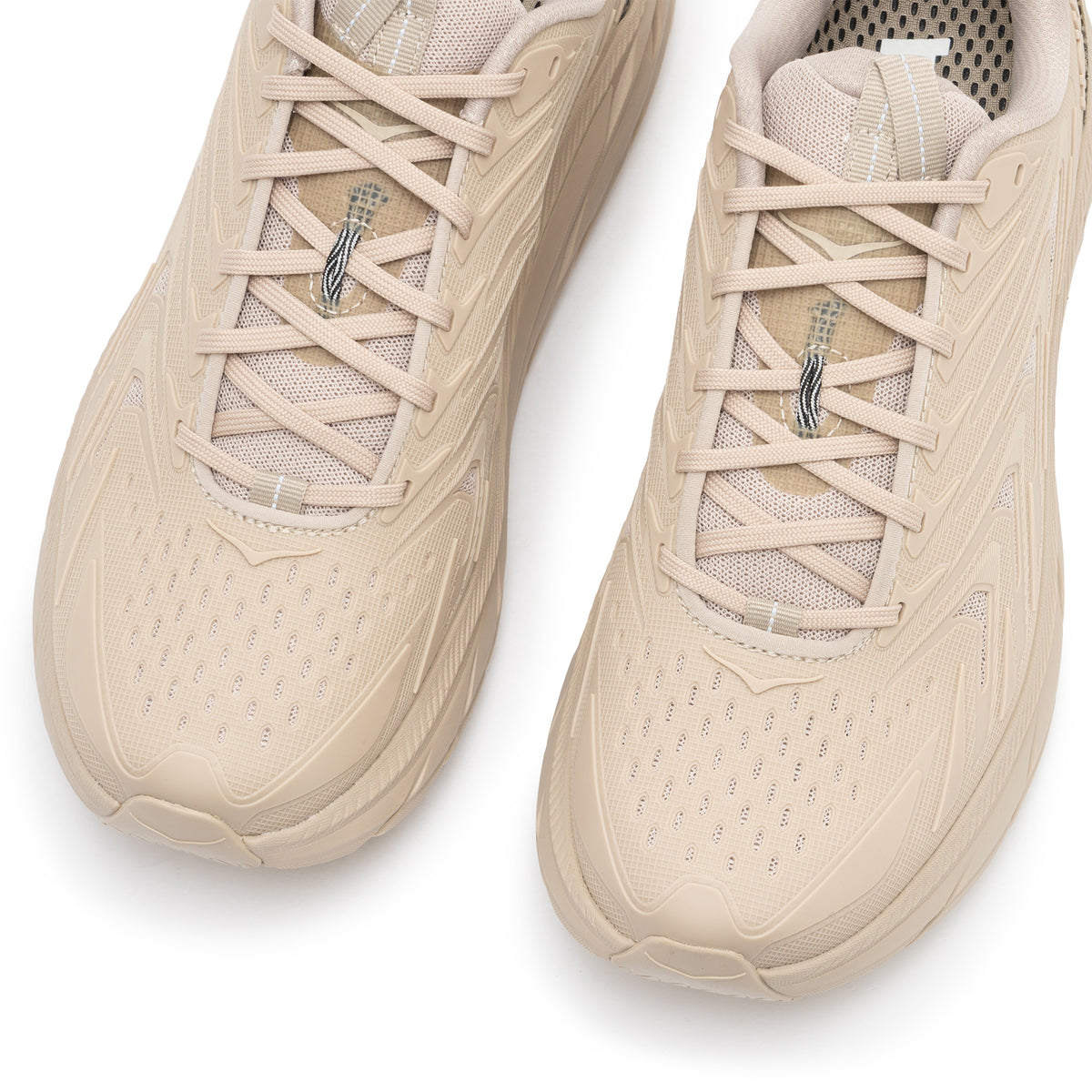 M Clifton Utility ARCHIVAL TAUPE 1176643-ATPR