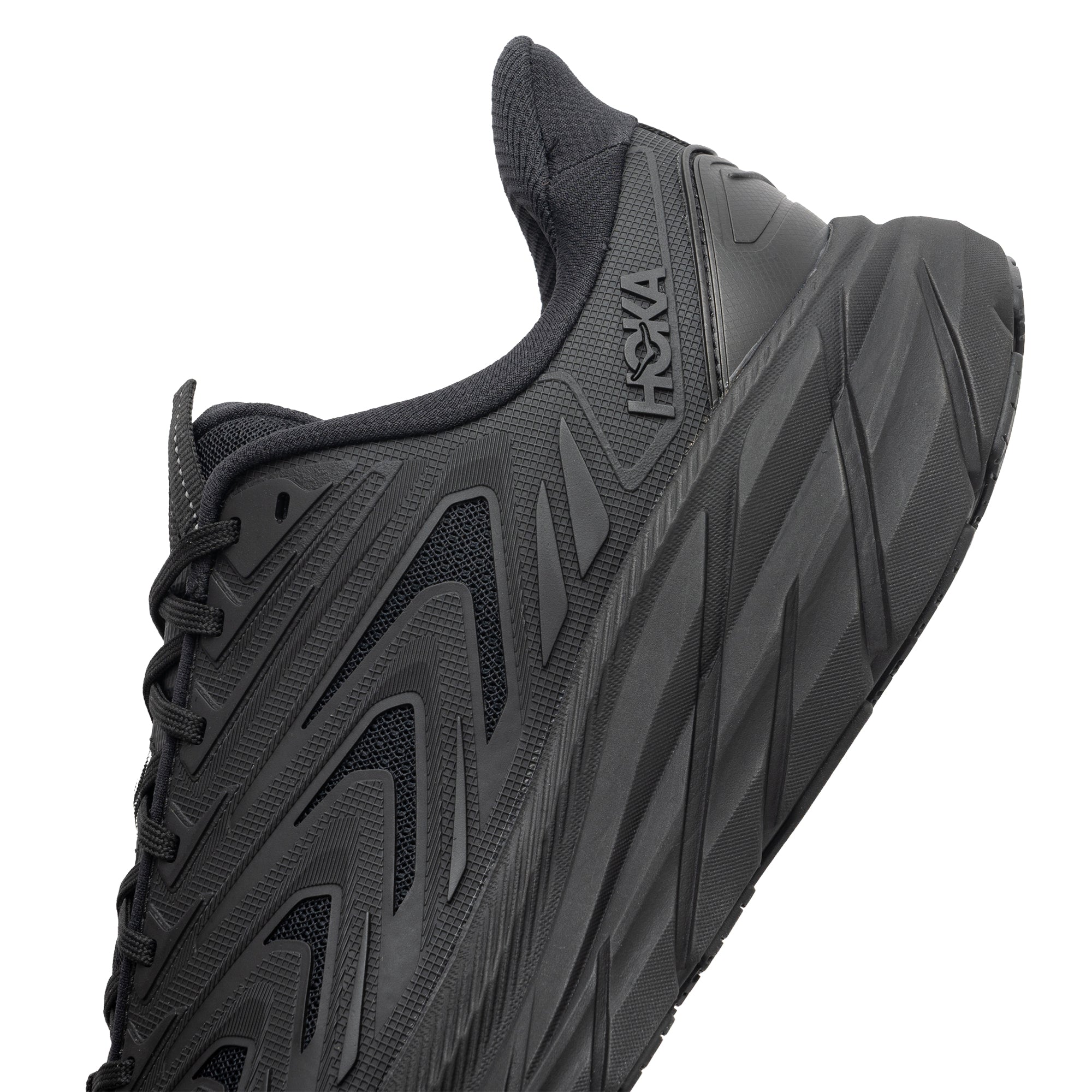 M Clifton Utility BLACK 1176643-BBLC