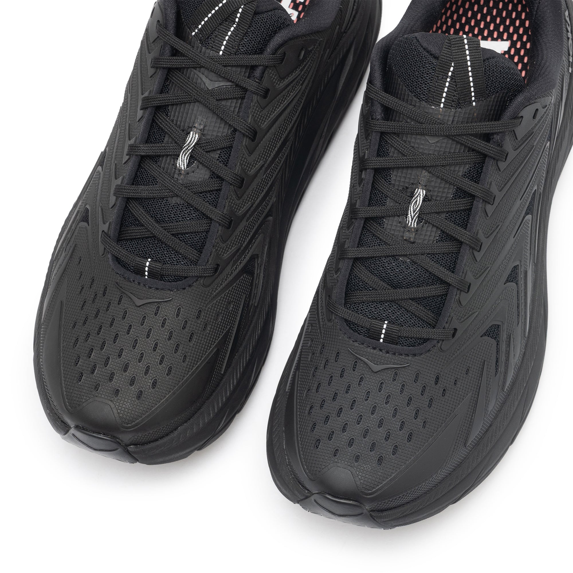 M Clifton Utility BLACK 1176643-BBLC