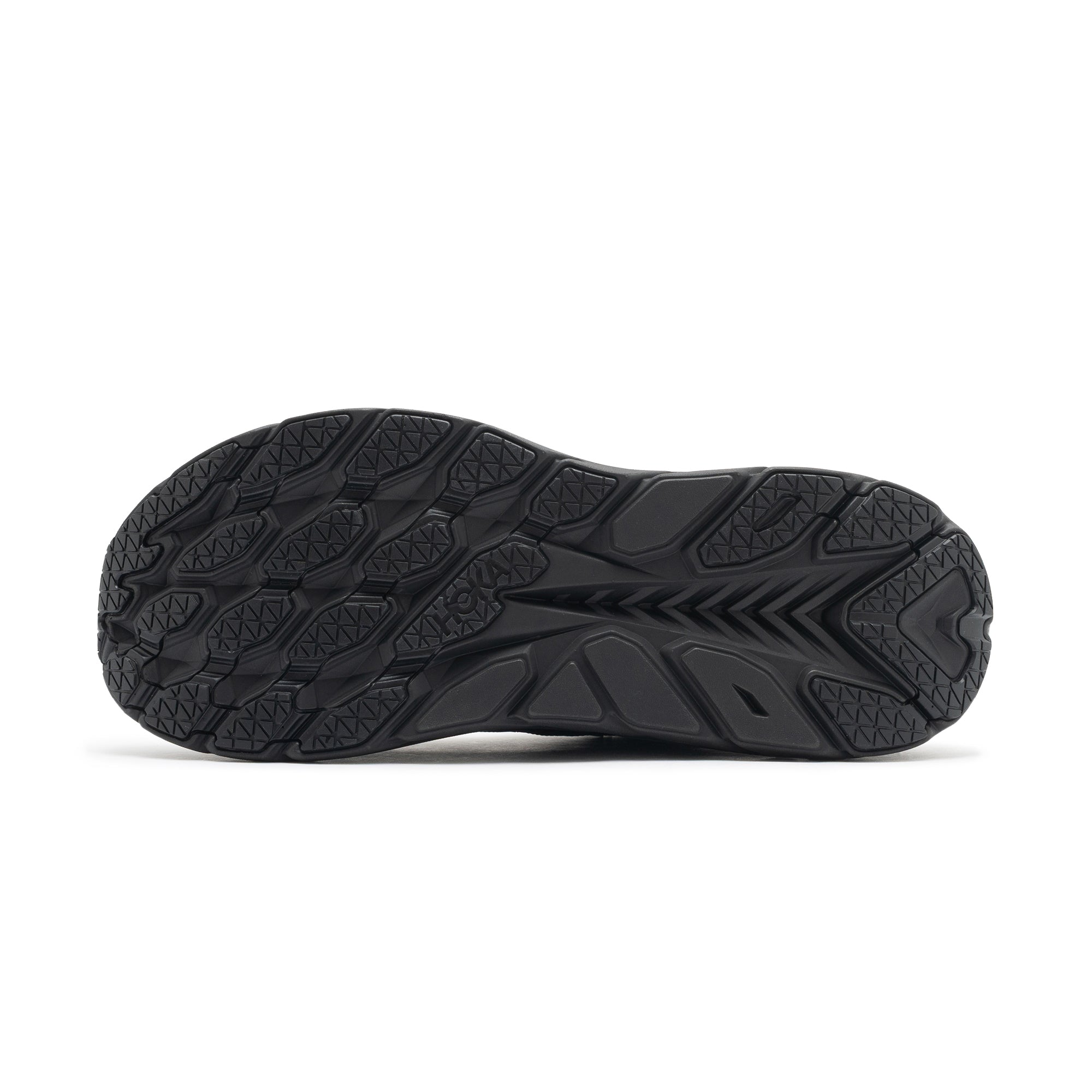 M Clifton Utility BLACK 1176643-BBLC