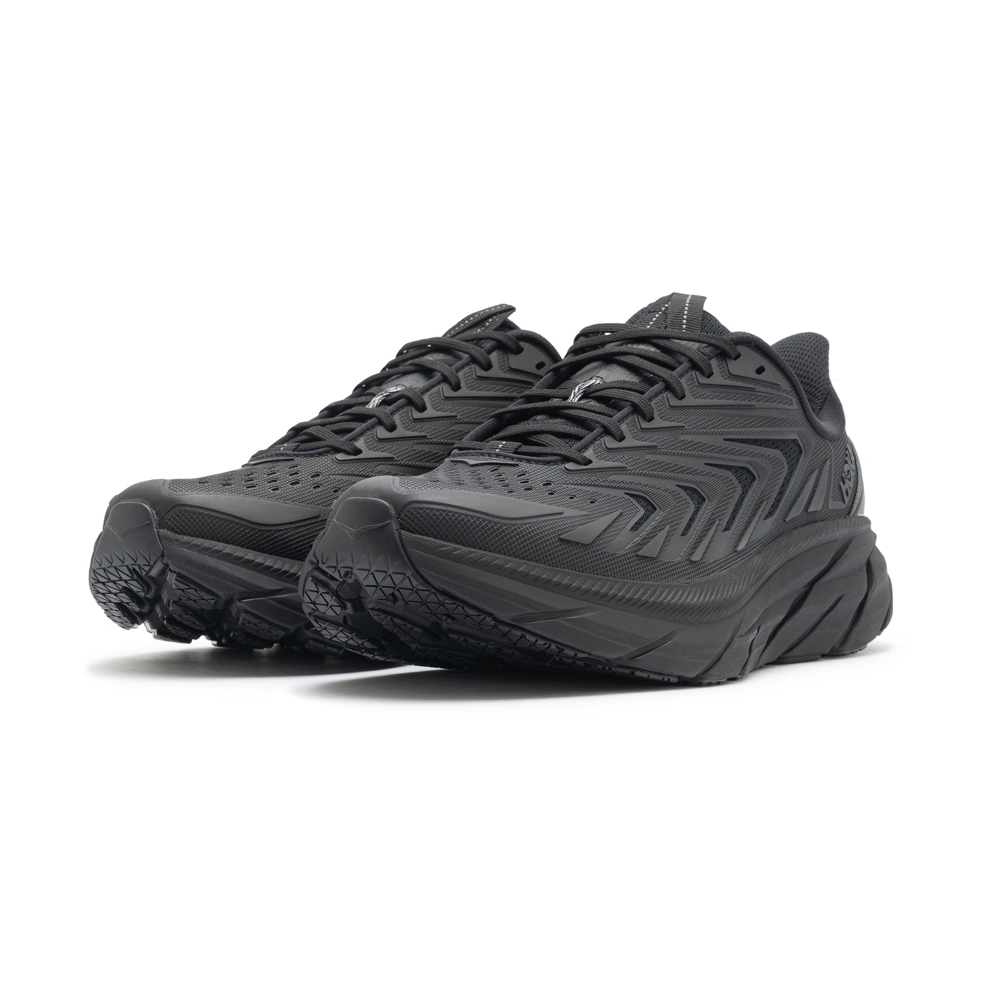 M Clifton Utility BLACK 1176643-BBLC