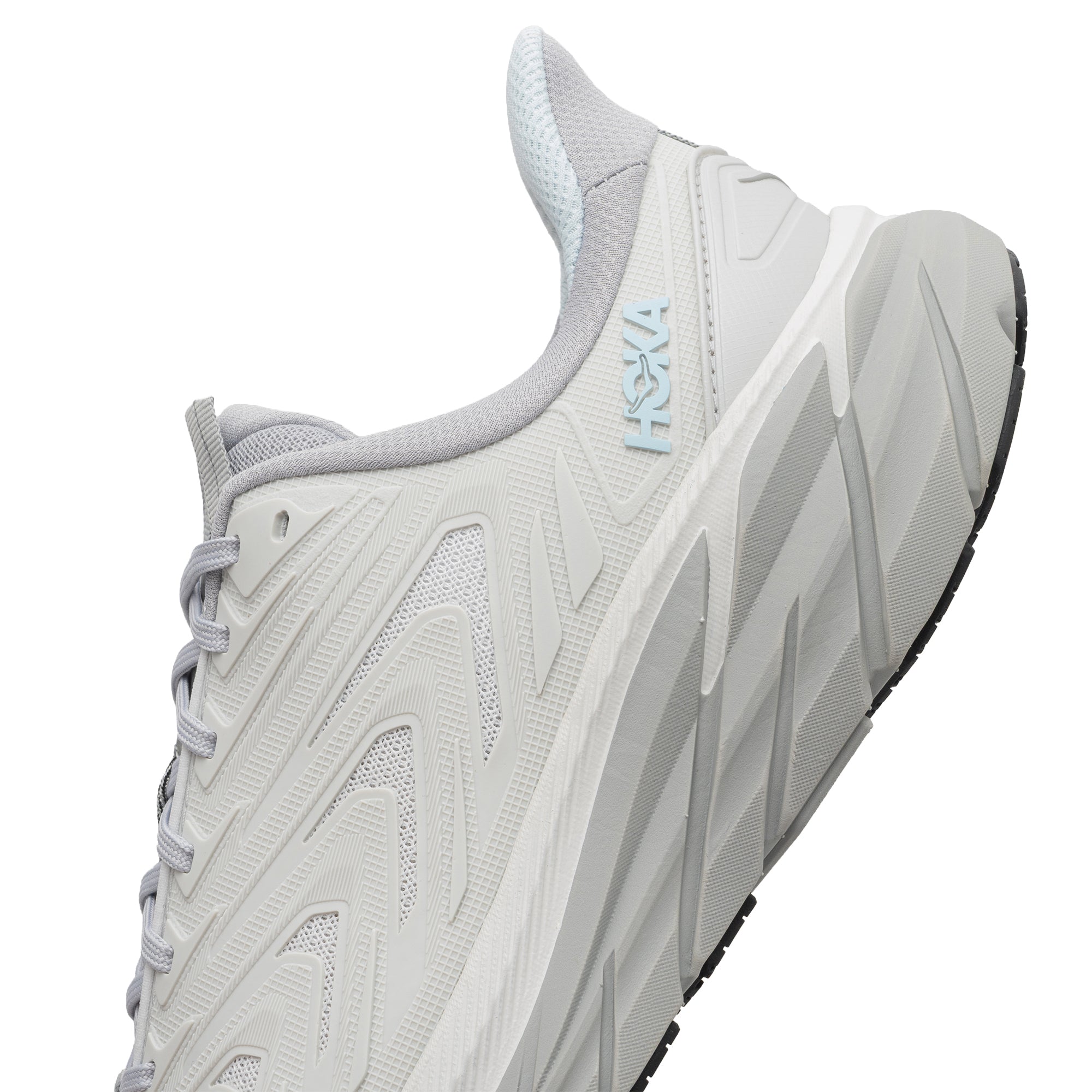 M Clifton Utility COSMIC GREY/STELLAR GREY 1176643-CLLR