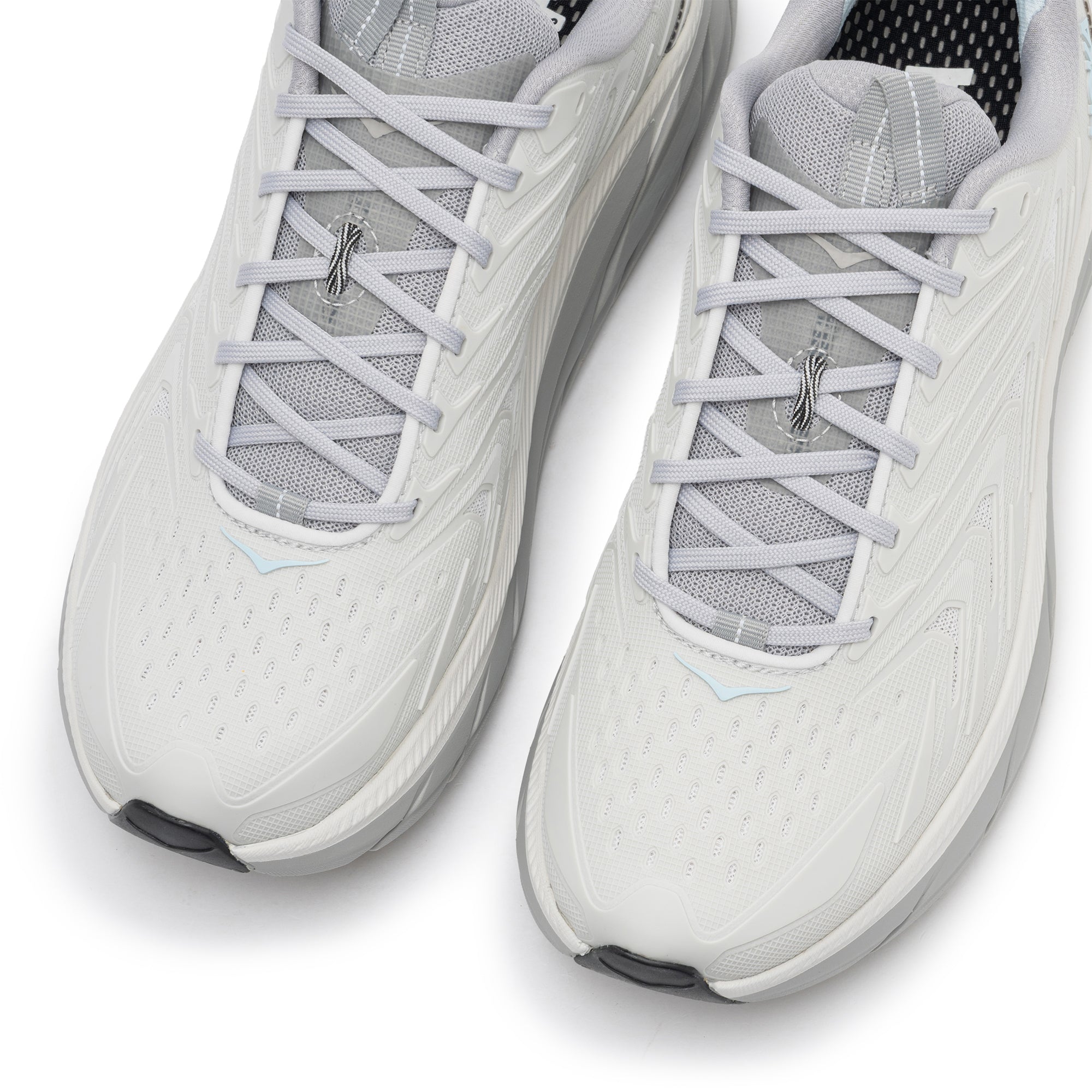 M Clifton Utility COSMIC GREY/STELLAR GREY 1176643-CLLR