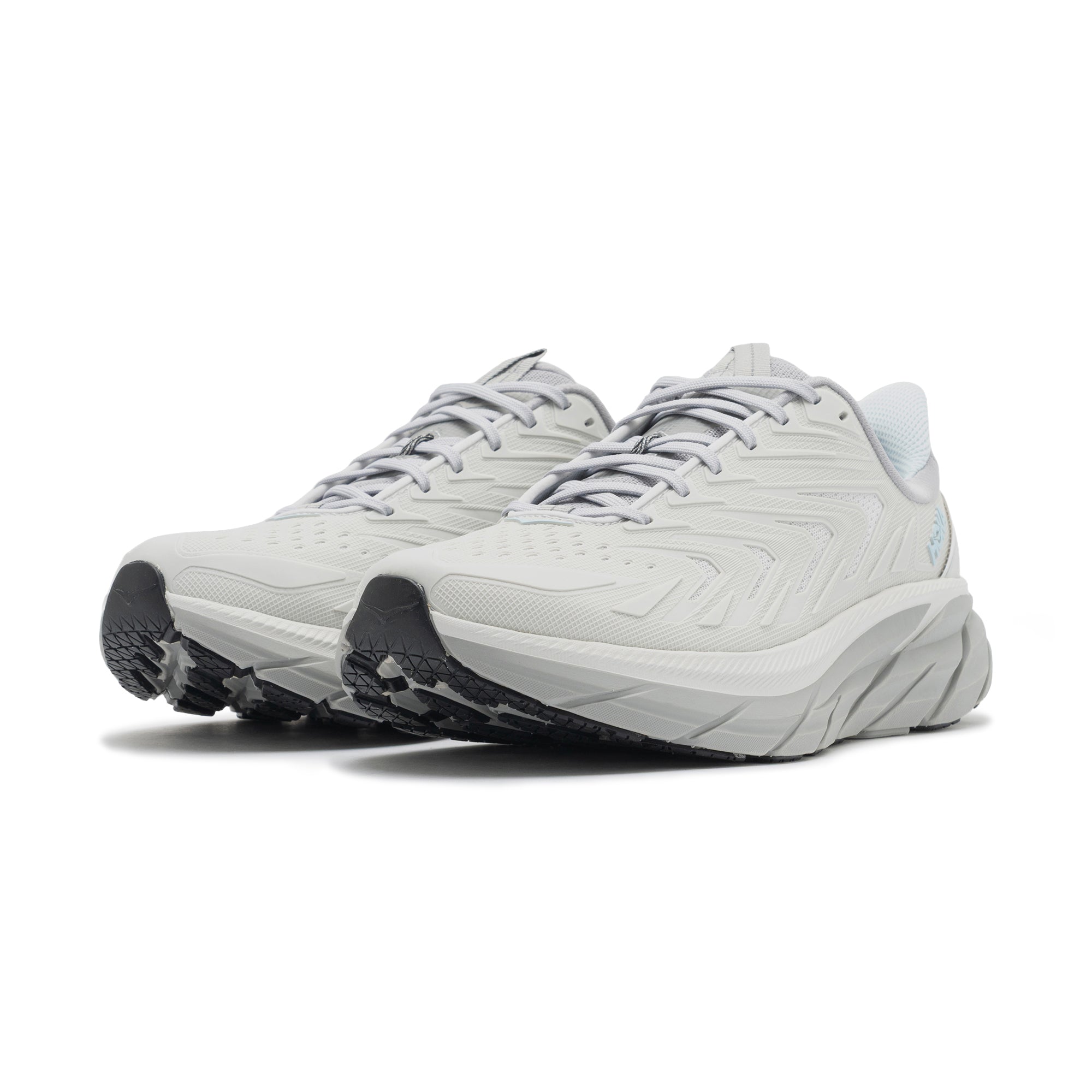M Clifton Utility COSMIC GREY/STELLAR GREY 1176643-CLLR