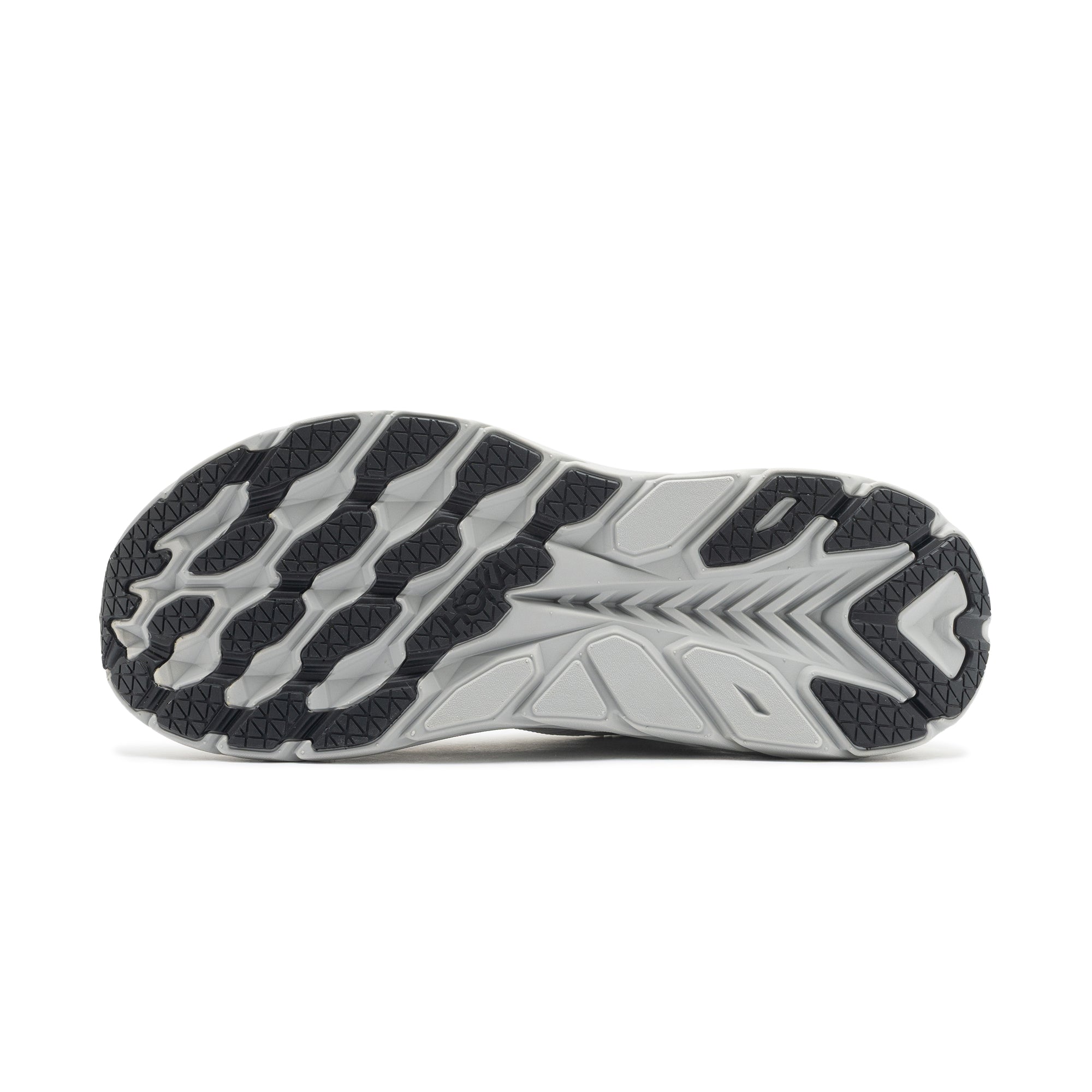 M Clifton Utility COSMIC GREY/STELLAR GREY 1176643-CLLR