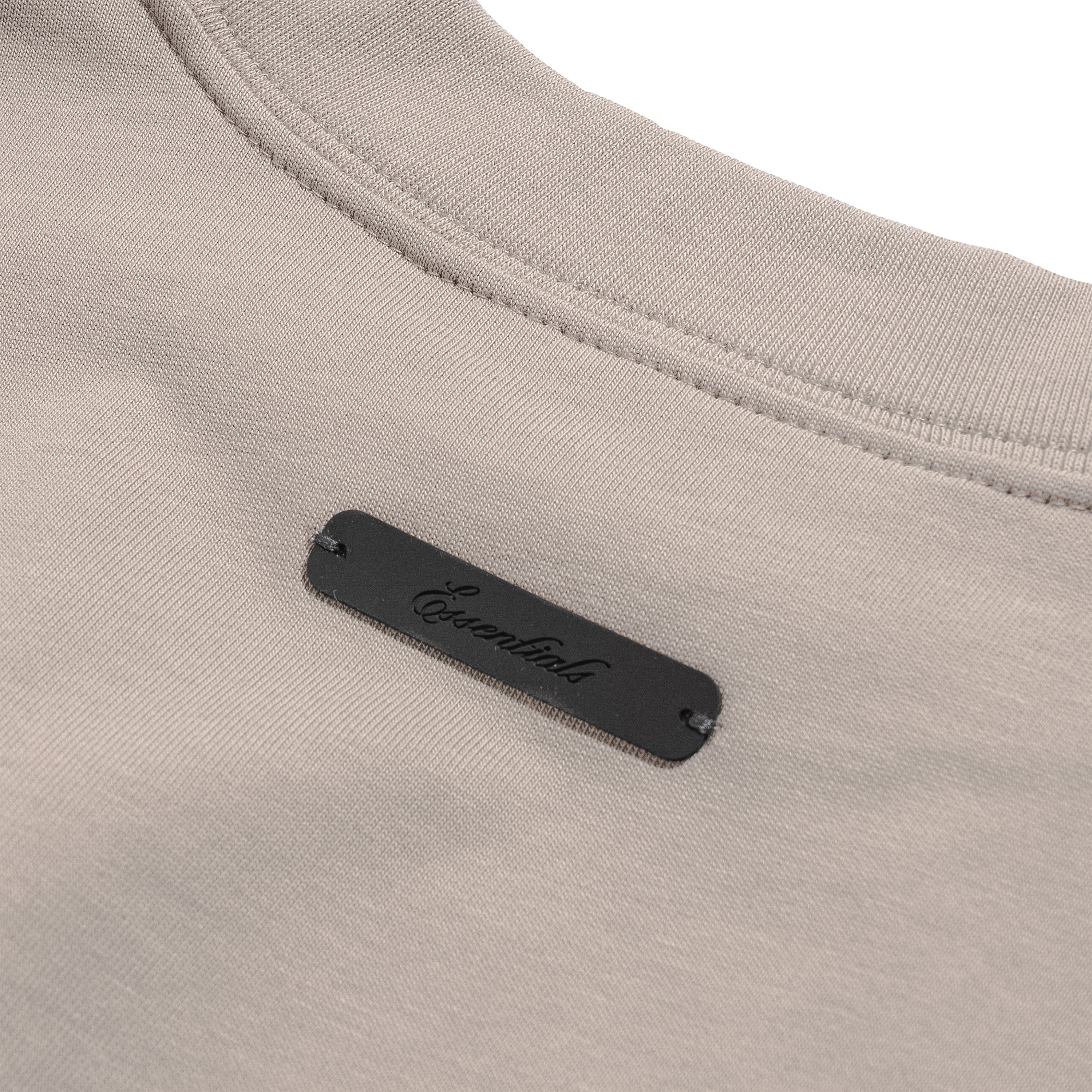 Merch L/S Tee Seal RW00381-0225