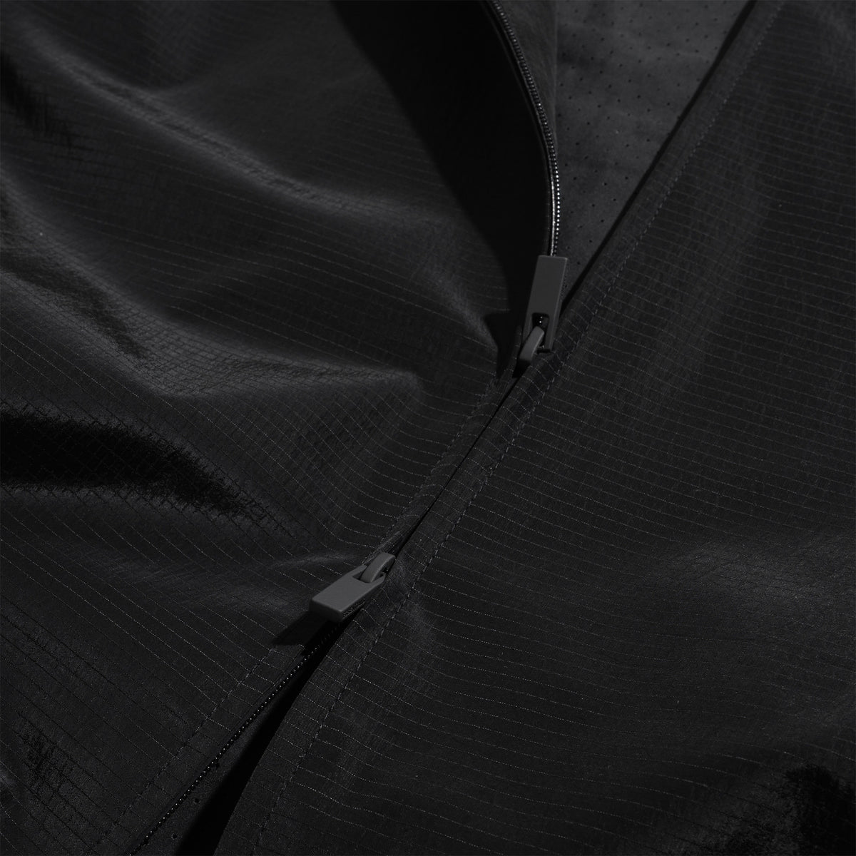 Modern Moto Jacket Black RW01817