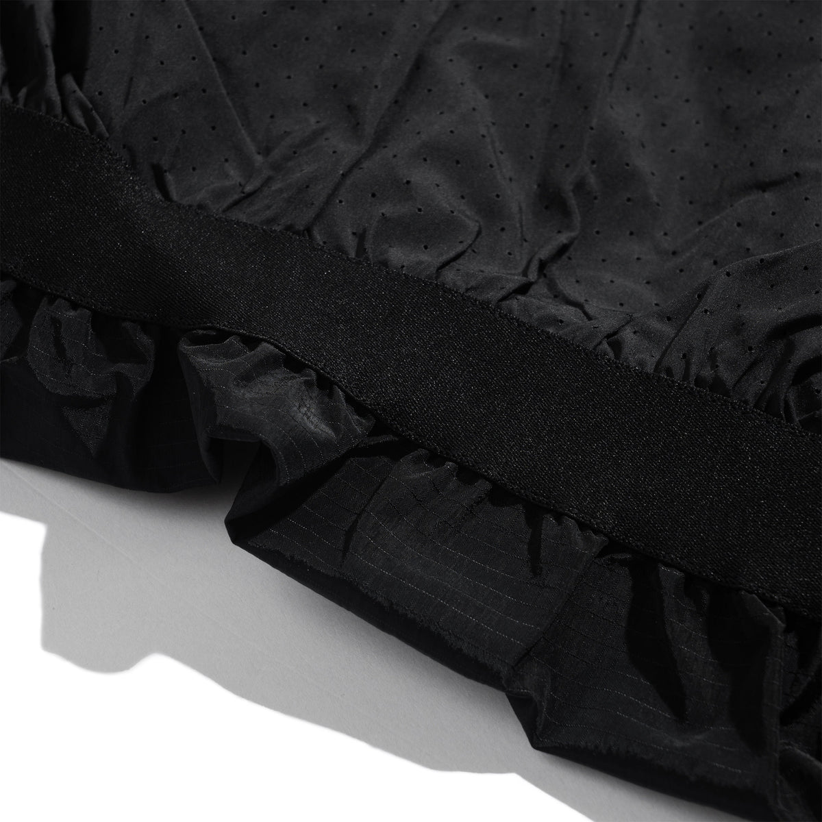 Modern Moto Jacket Black RW01817
