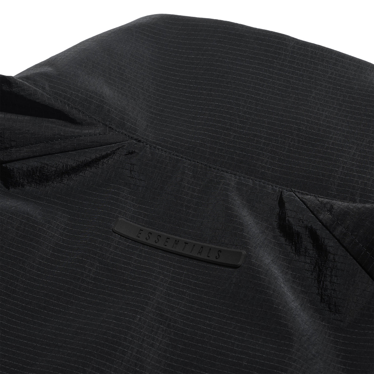 Modern Moto Jacket Black RW01817