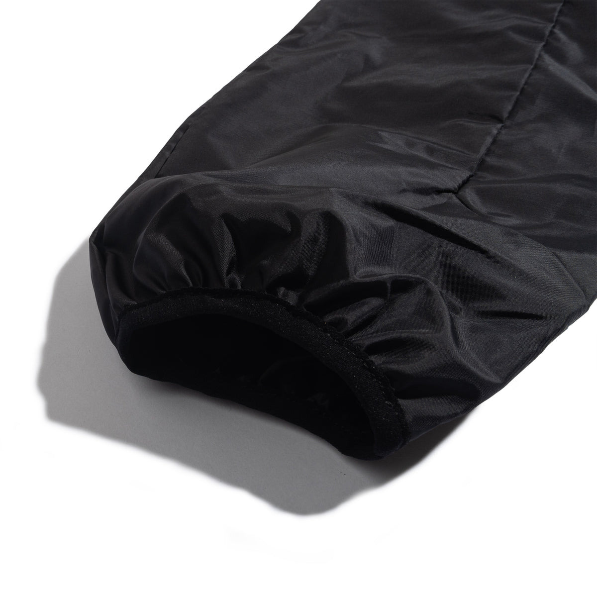 NOCTA NRG Knot Bag Black MARQUIS IO9351-010