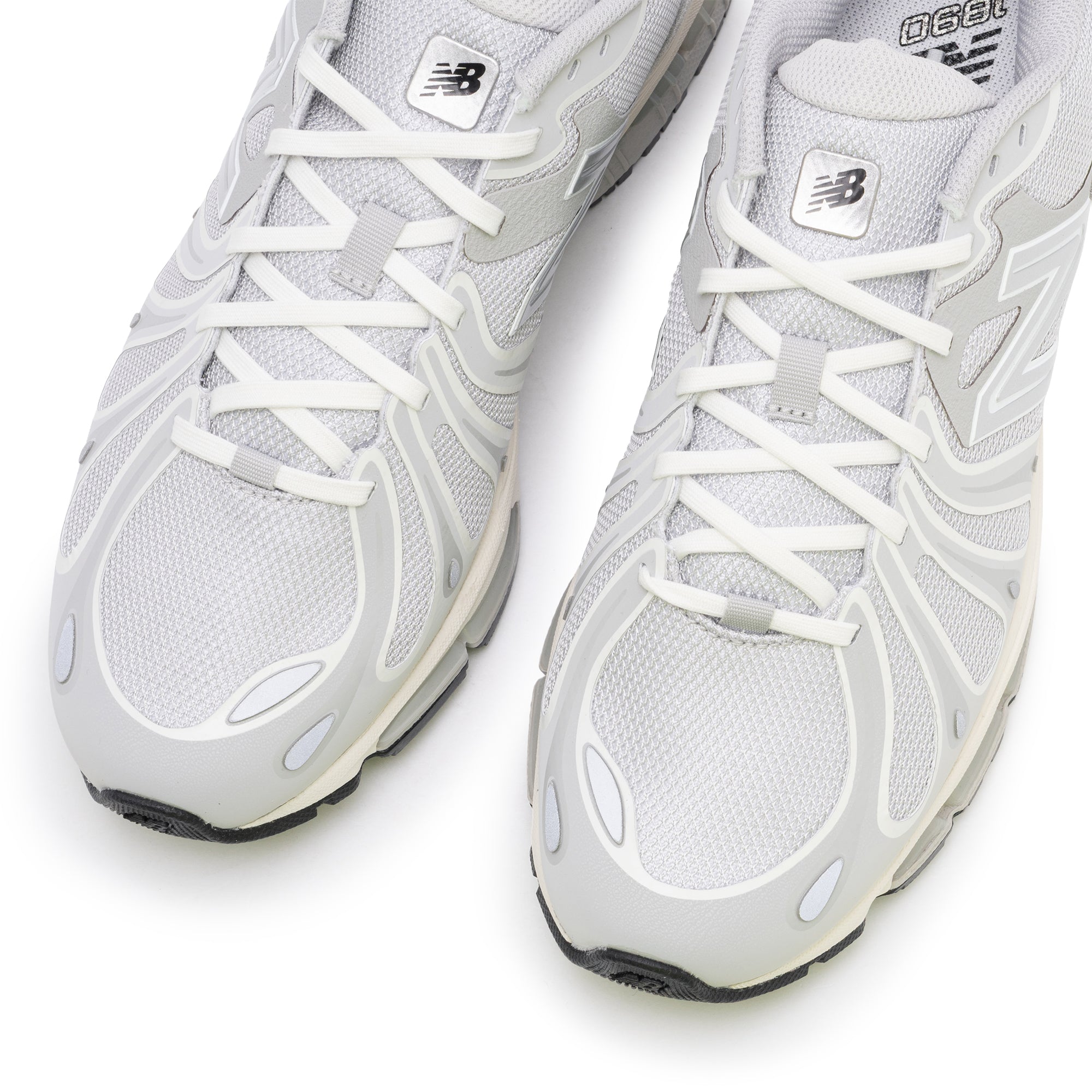 New Balance U189045A Slate Grey/Grey Matter