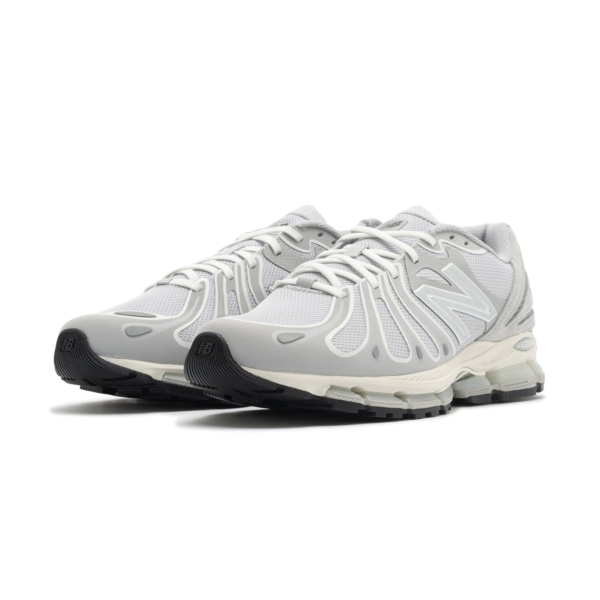 New Balance U189045A Slate Grey/Grey Matter