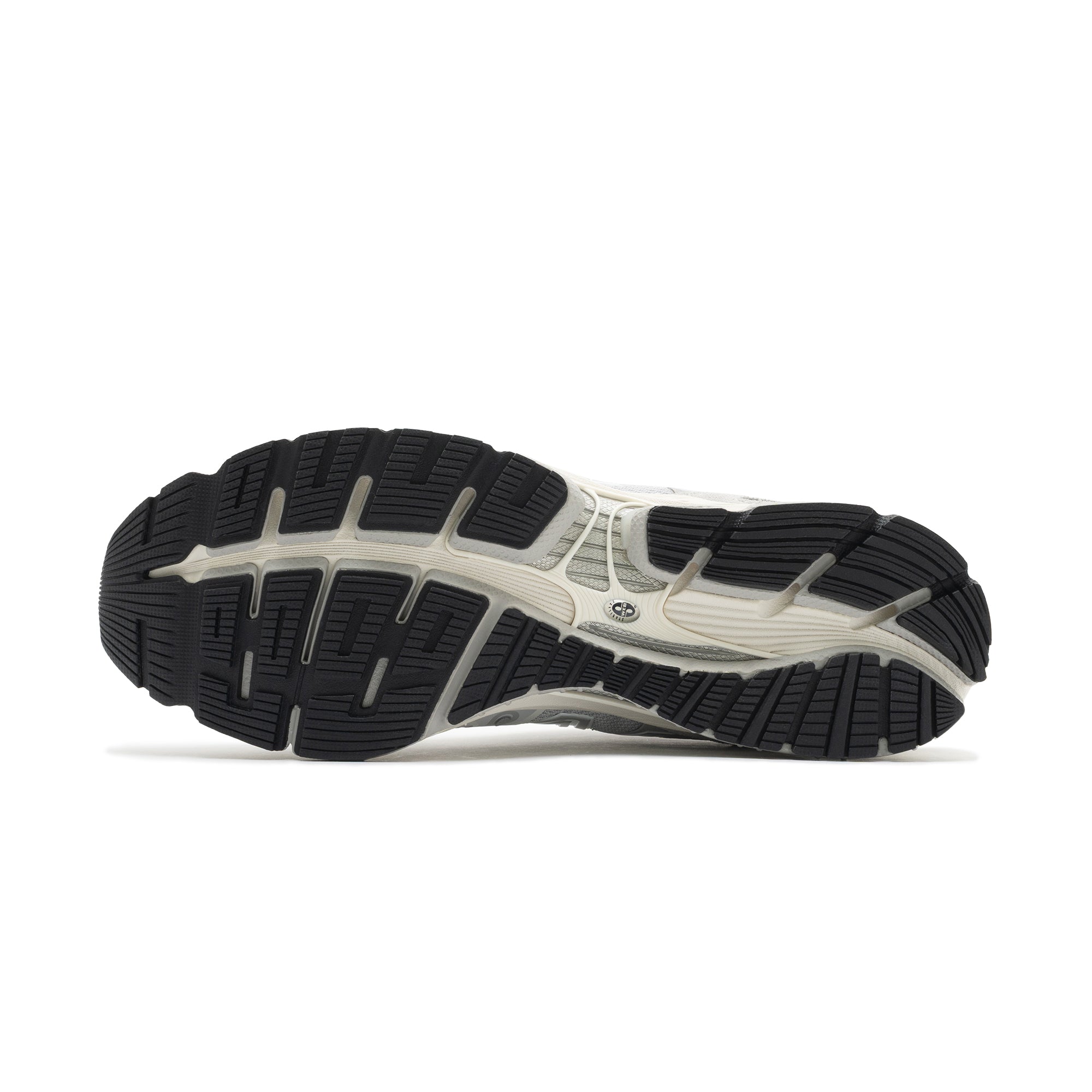 New Balance U189045A Slate Grey/Grey Matter