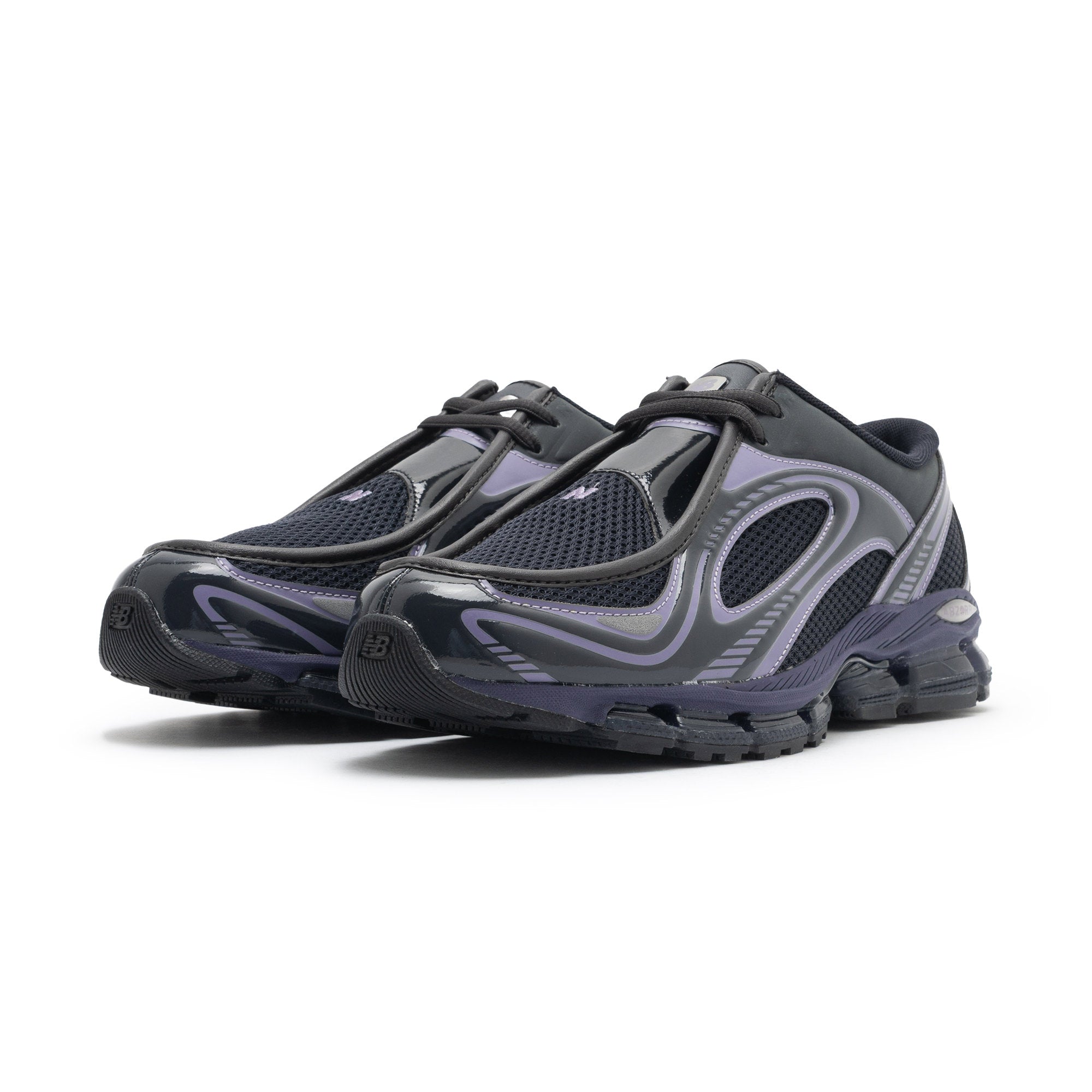 New Balance U18905JK Blue Purple