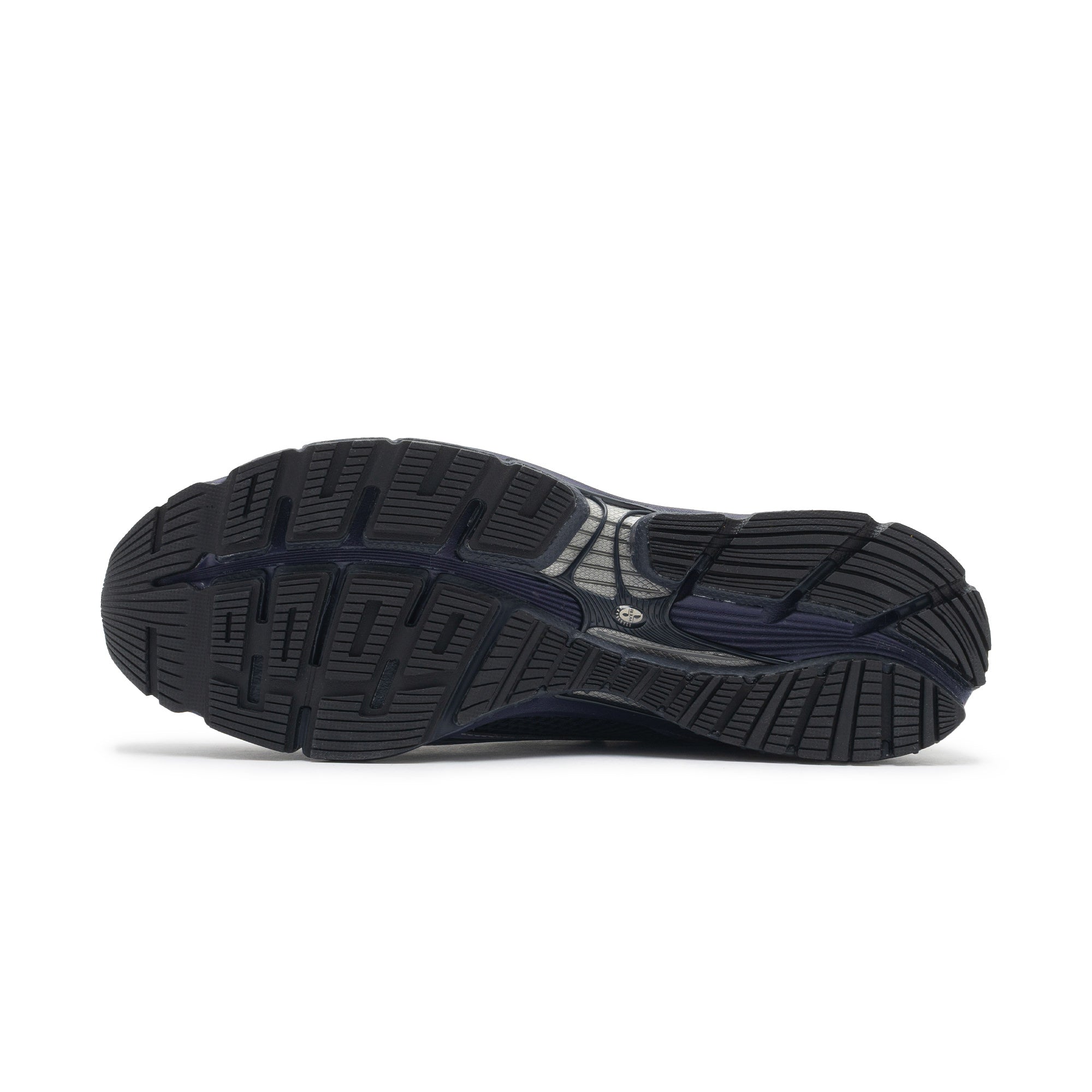 New Balance U18905JK Blue Purple