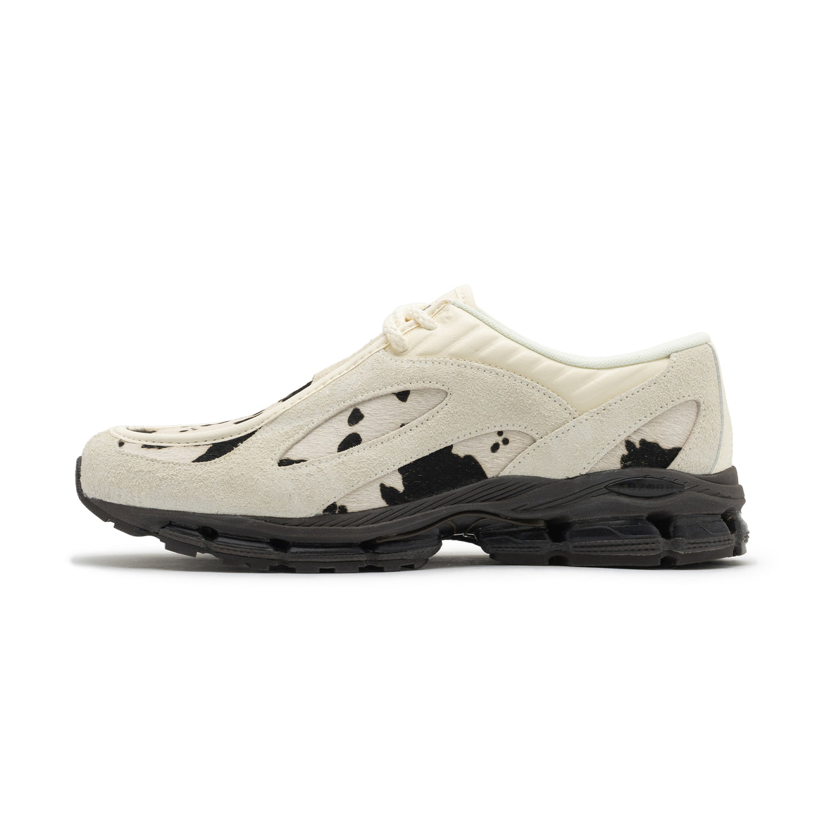 New Balance U18906M2 Angora/Rich Earth