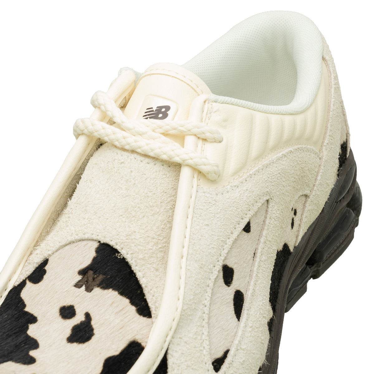 New Balance U18906M2 Angora/Rich Earth