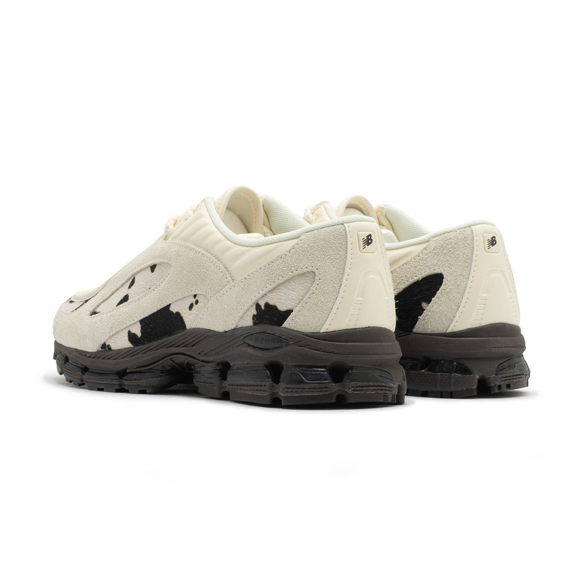 New Balance U18906M2 Angora/Rich Earth