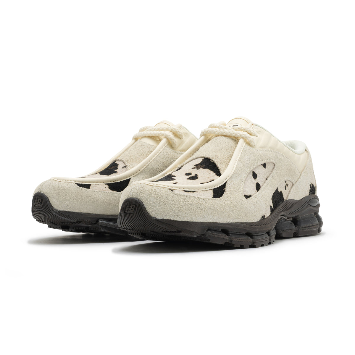 New Balance U18906M2 Angora/Rich Earth