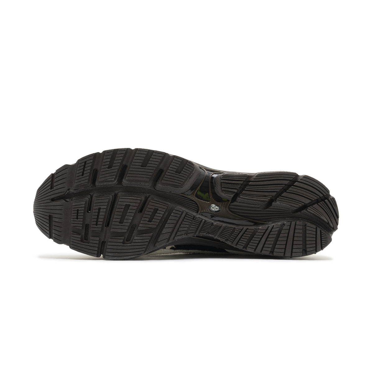 New Balance U18906M2 Angora/Rich Earth
