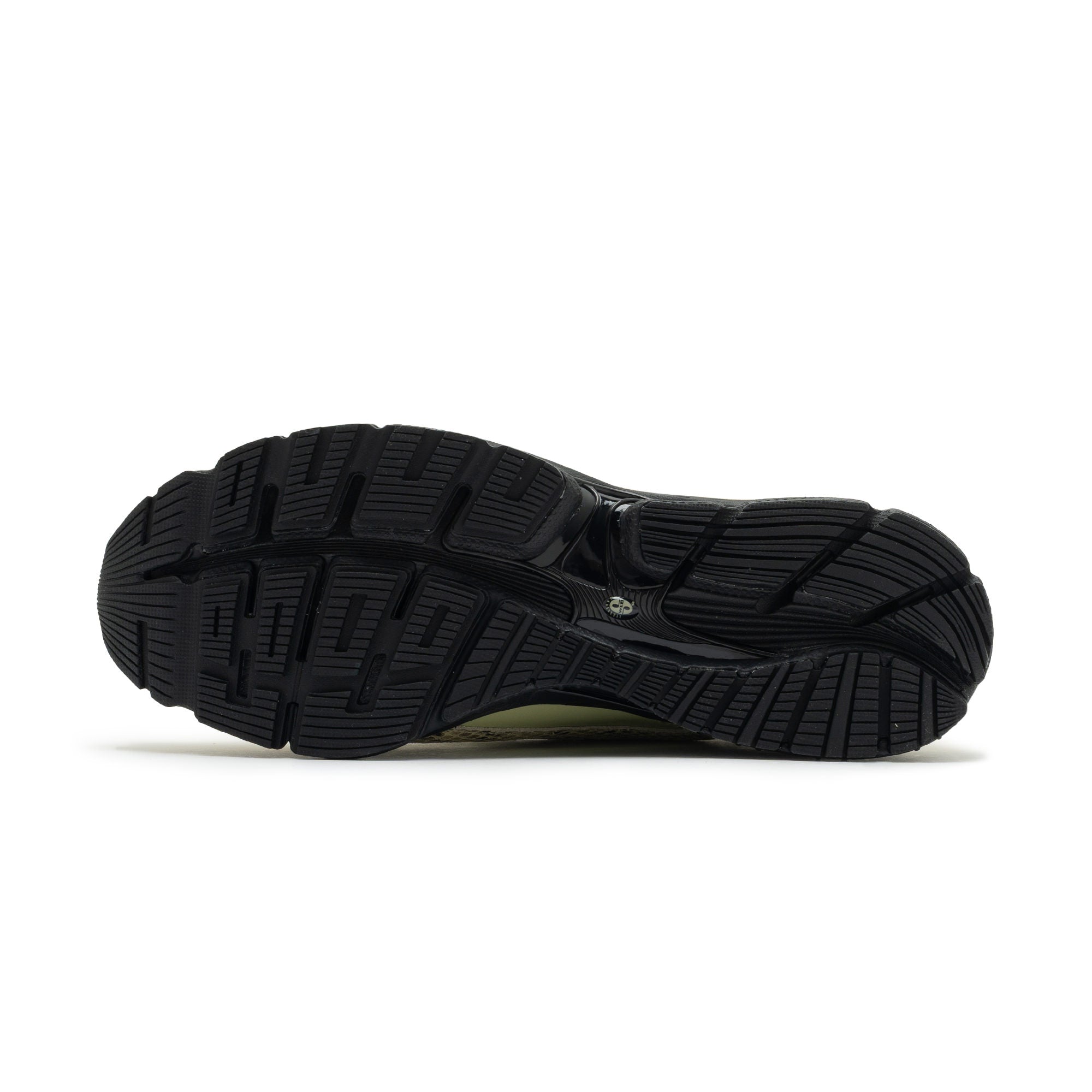 New Balance U18907P8 Morel / Black