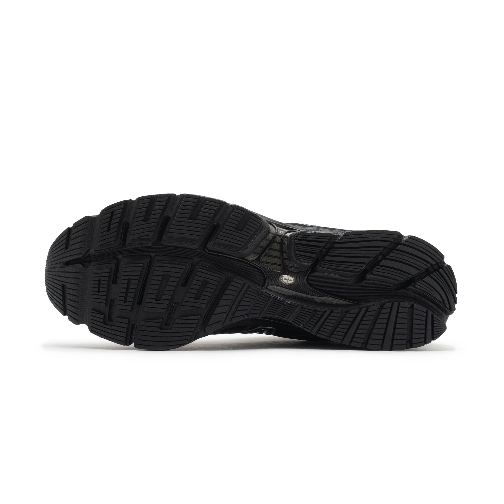 New Balance U189093H Black/Black Cement