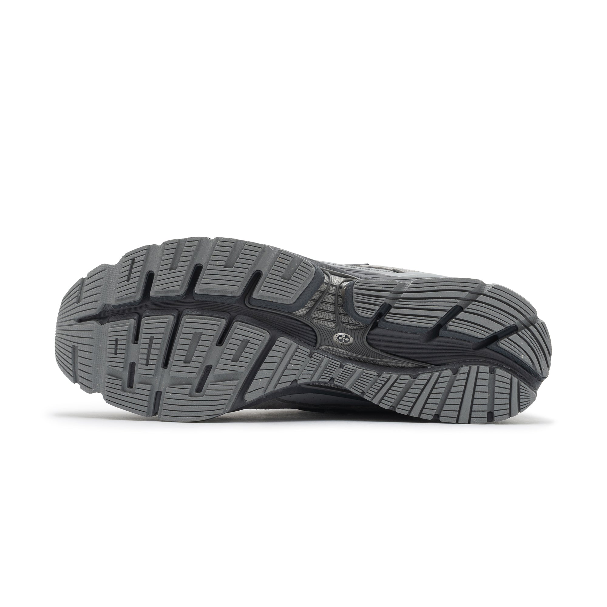 New Balance U195438R Slate Grey/Castlerock
