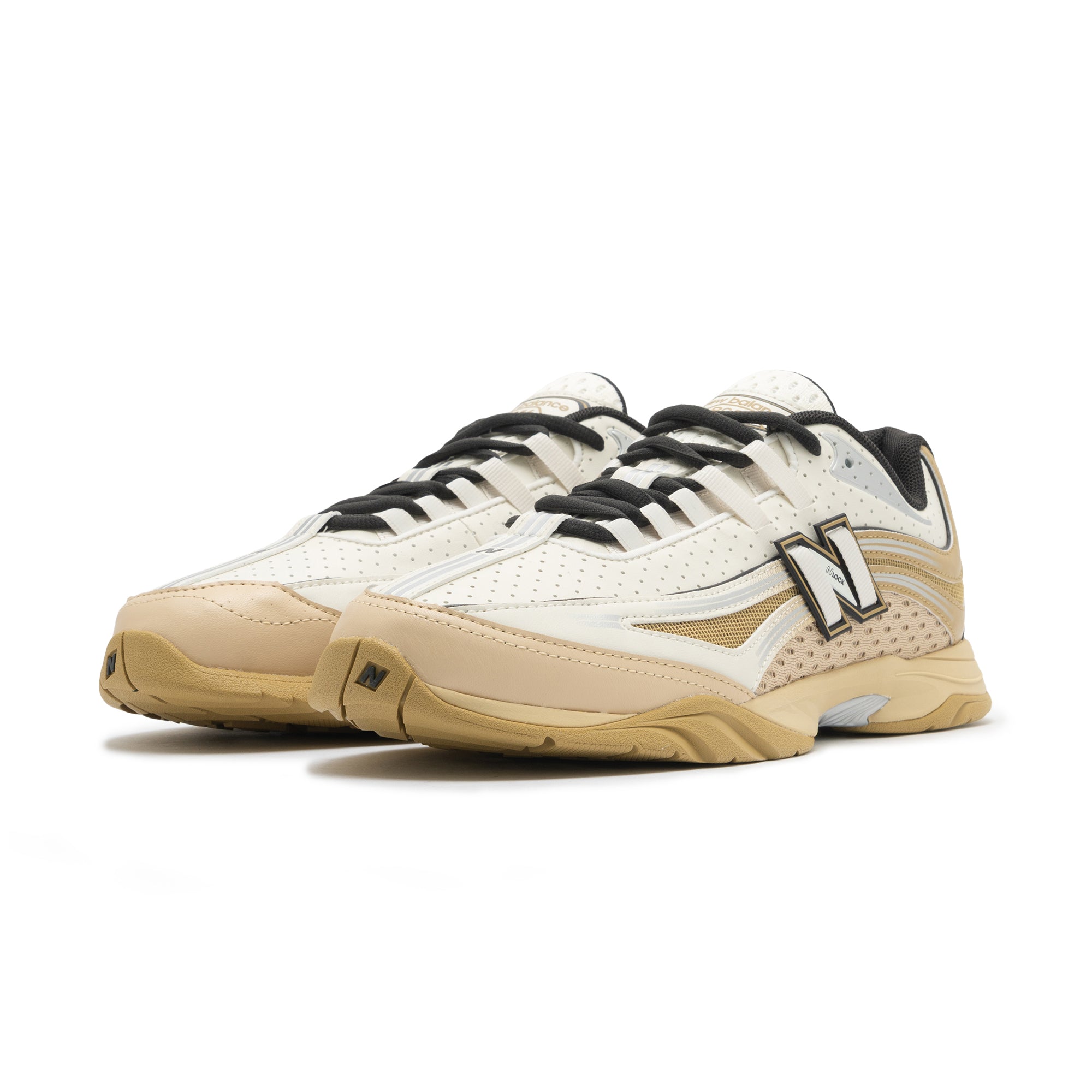 New Balance URC567HN Sea Salt/Toasted Sesame